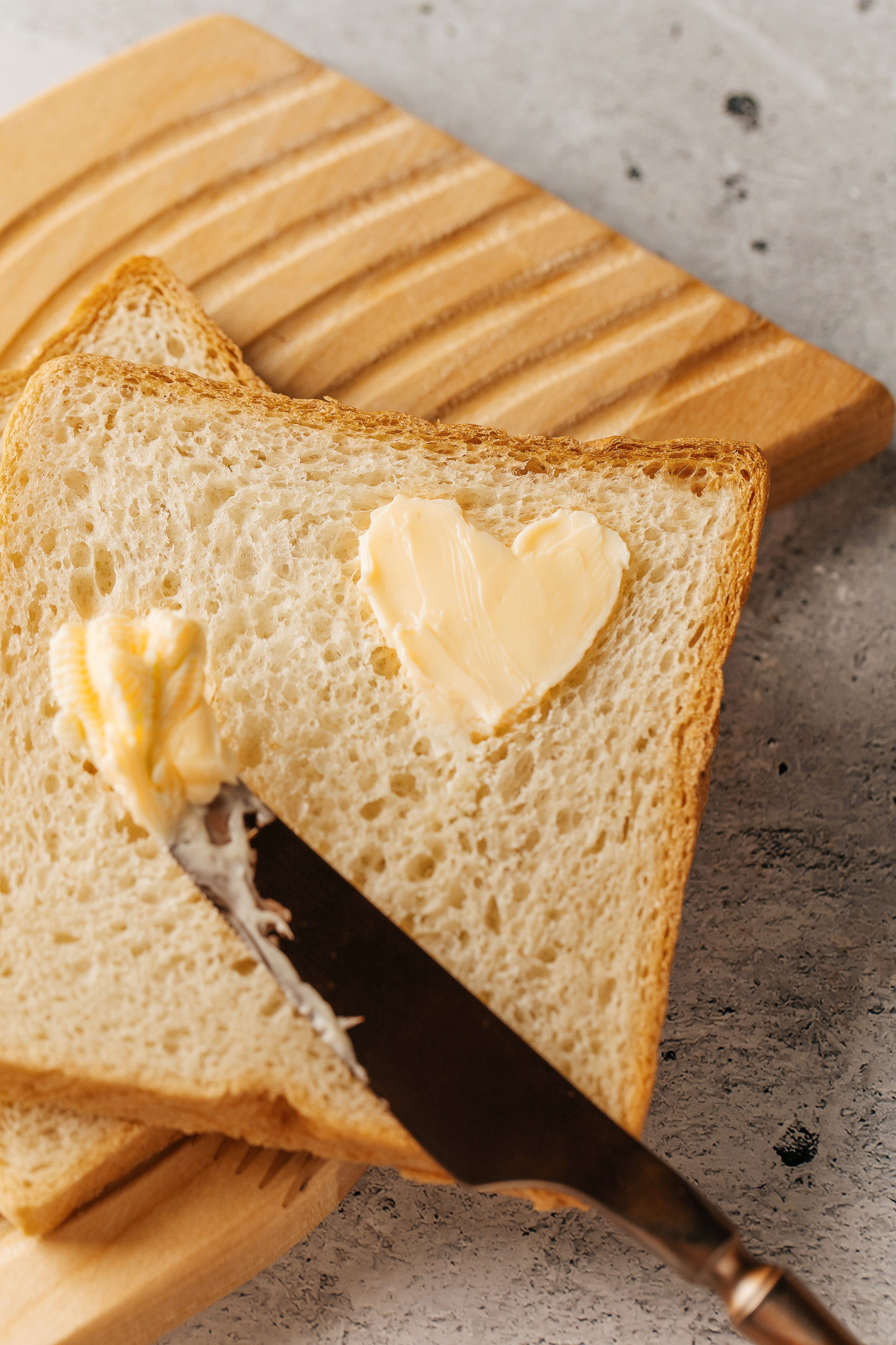 Предметная съемка. Коммерческий фотограф, ретушёр Анастасия Пачина