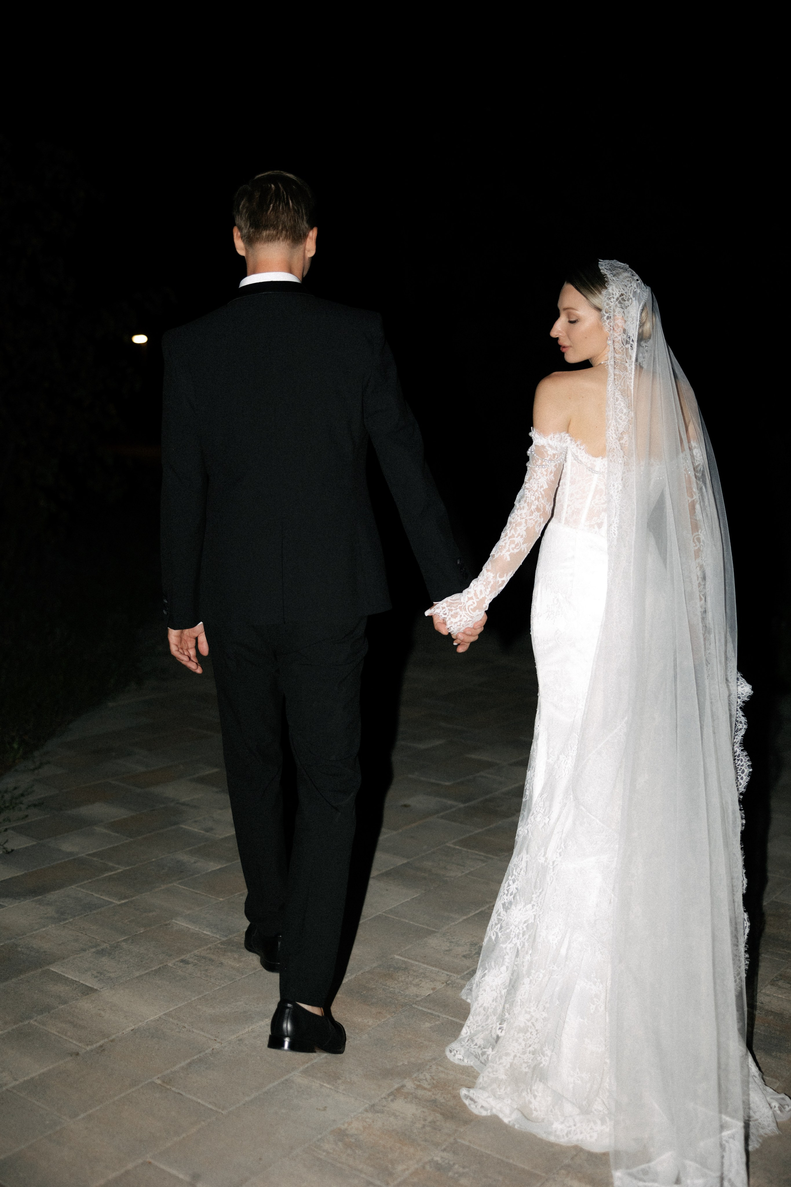 А+D. Свадебный и семейный фотограф Юлия Сафронова