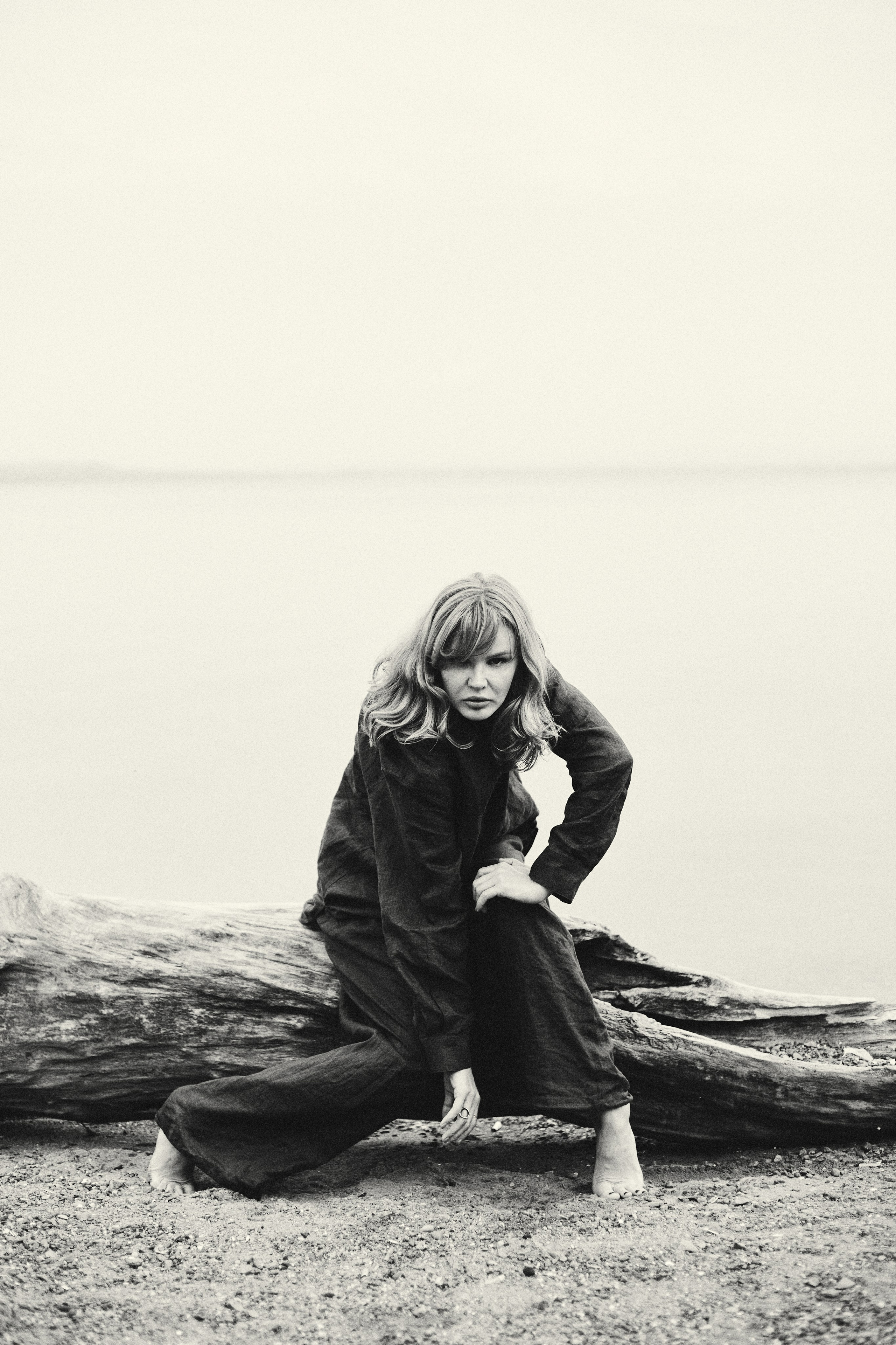 Юля. Фотограф Ионова Анастасия, г Владивосток