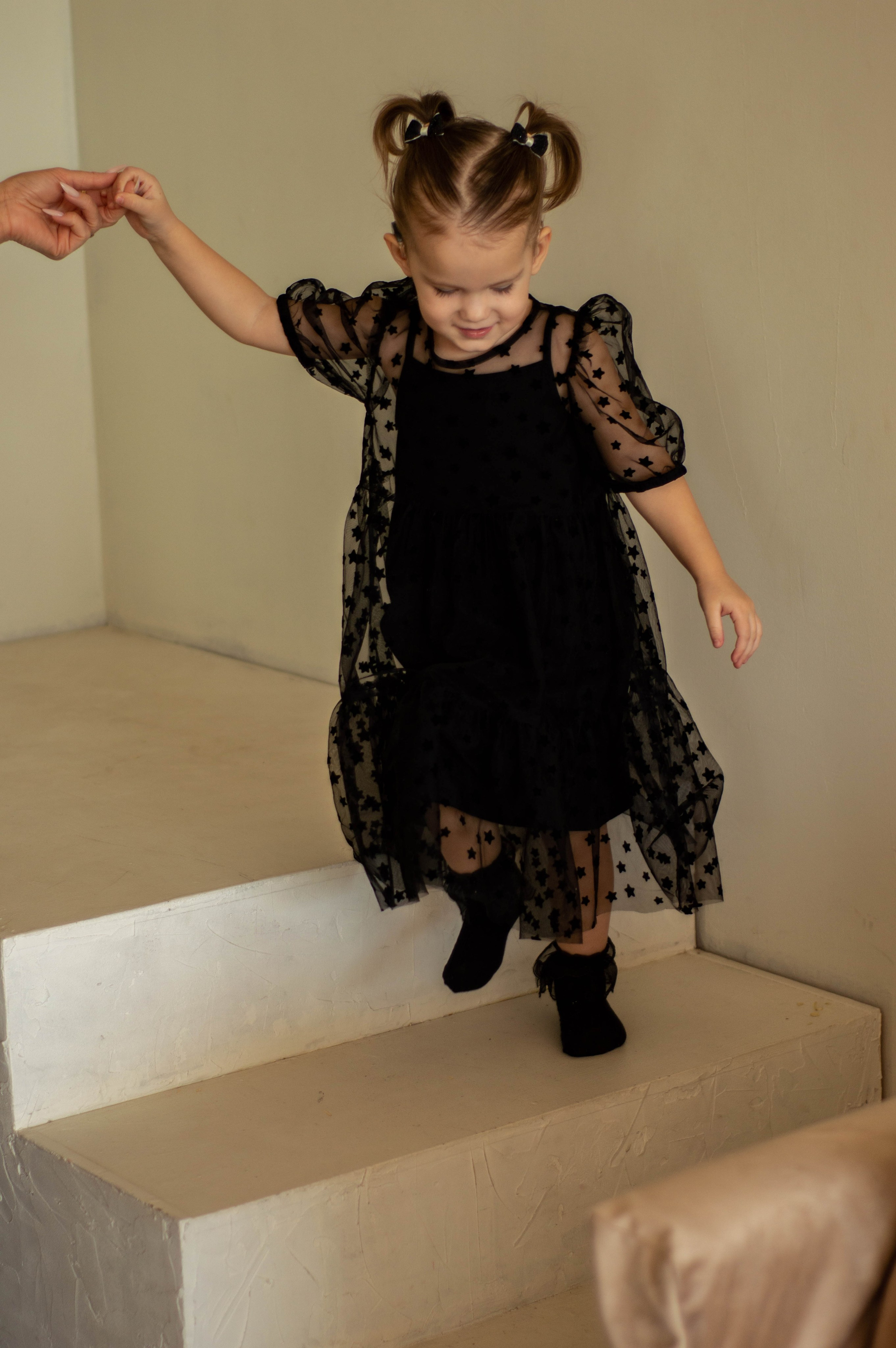 Анастасия и Стася. Коновалова Ольга | фотограф в Пензе и Заречном