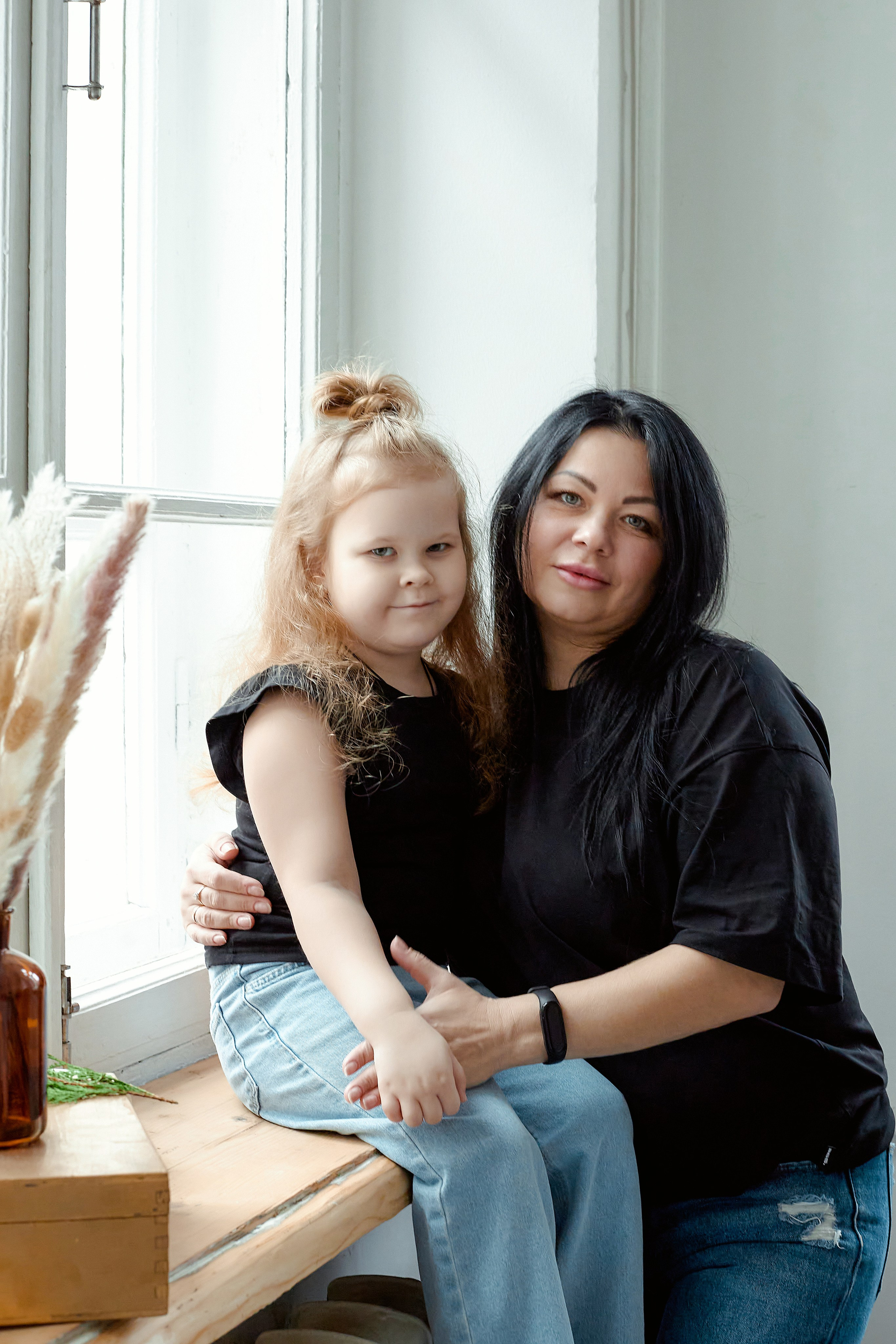 Фотосессия Модельной школы «Аэлита» | Смоленск. Фотограф в Смоленске Ася Польшина