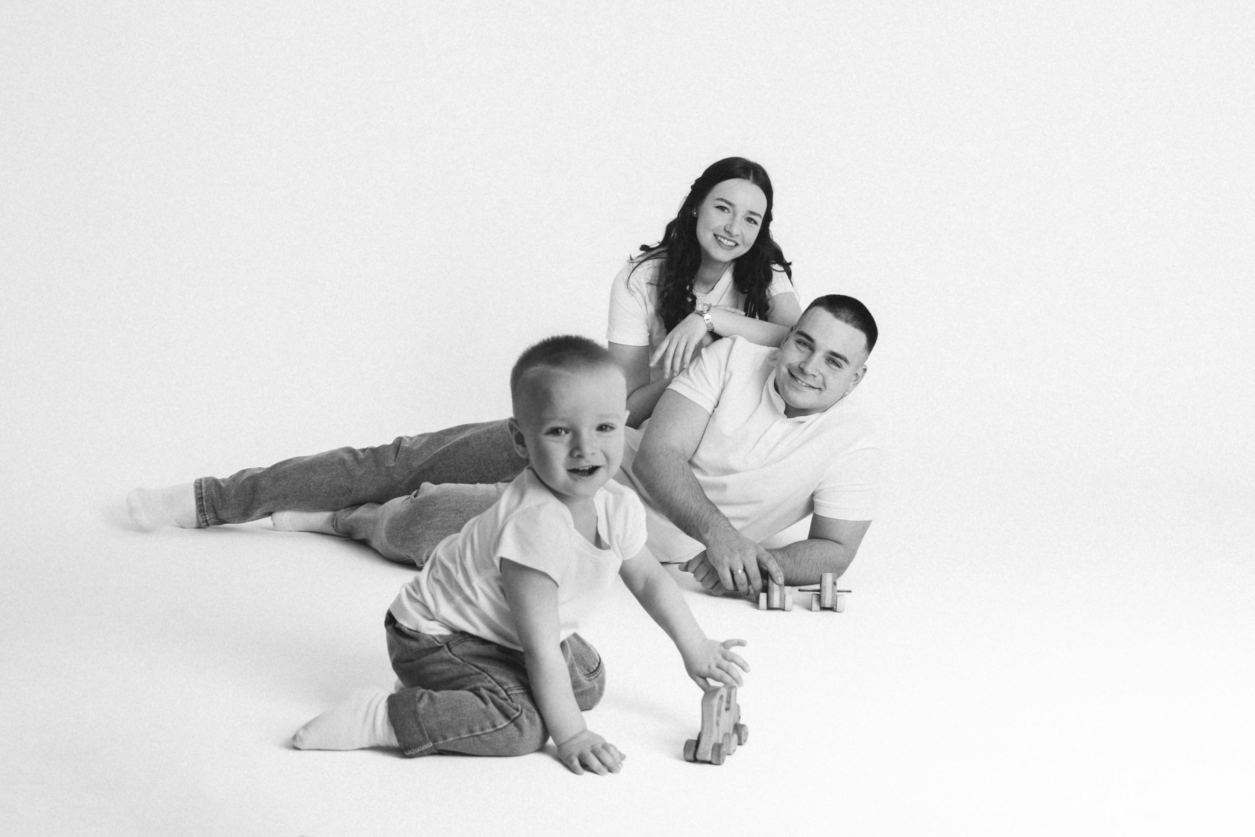 Зал white. Фотограф Пятигорск и КМВ