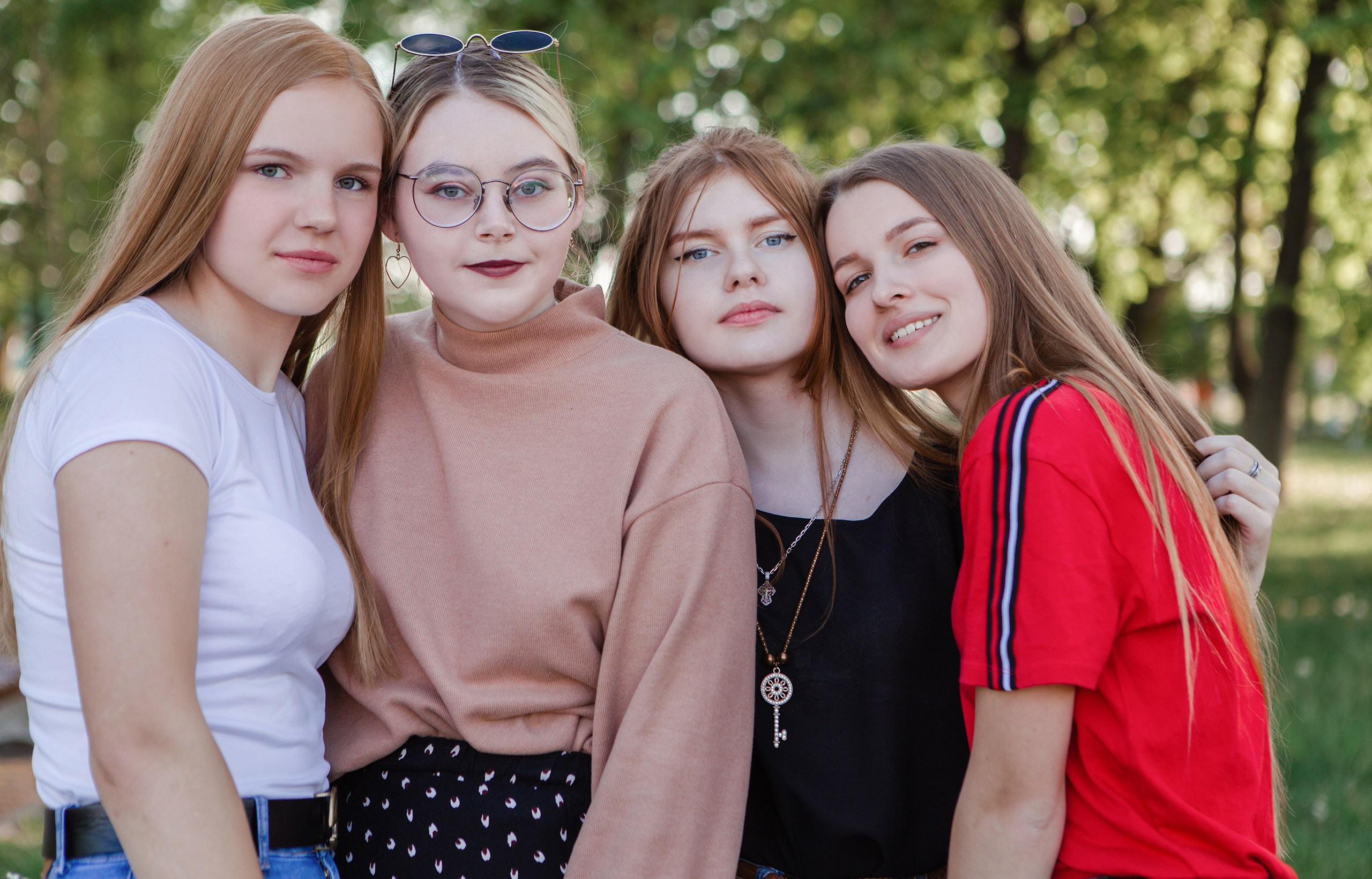 9-11 класс. Выпускные альбомы Берёза и Брестская область