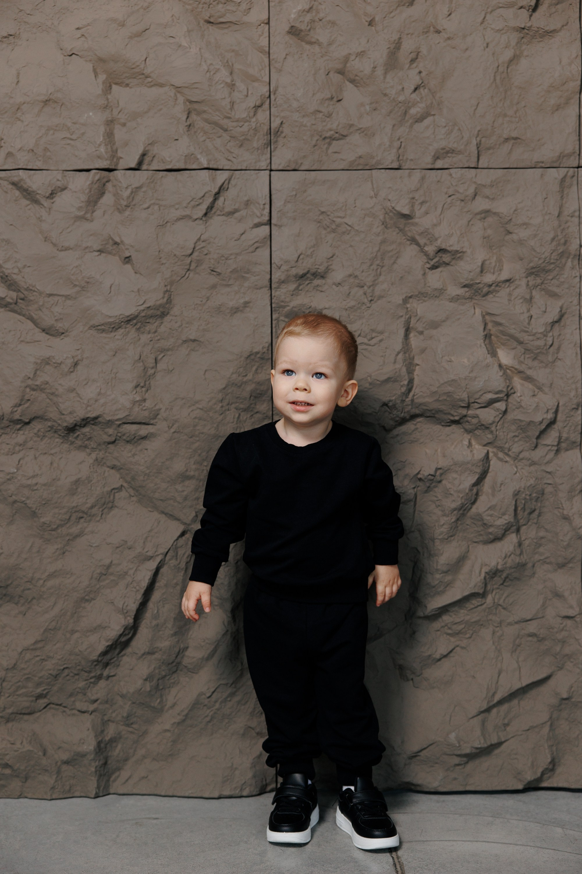 Real man. Свадебный фотограф