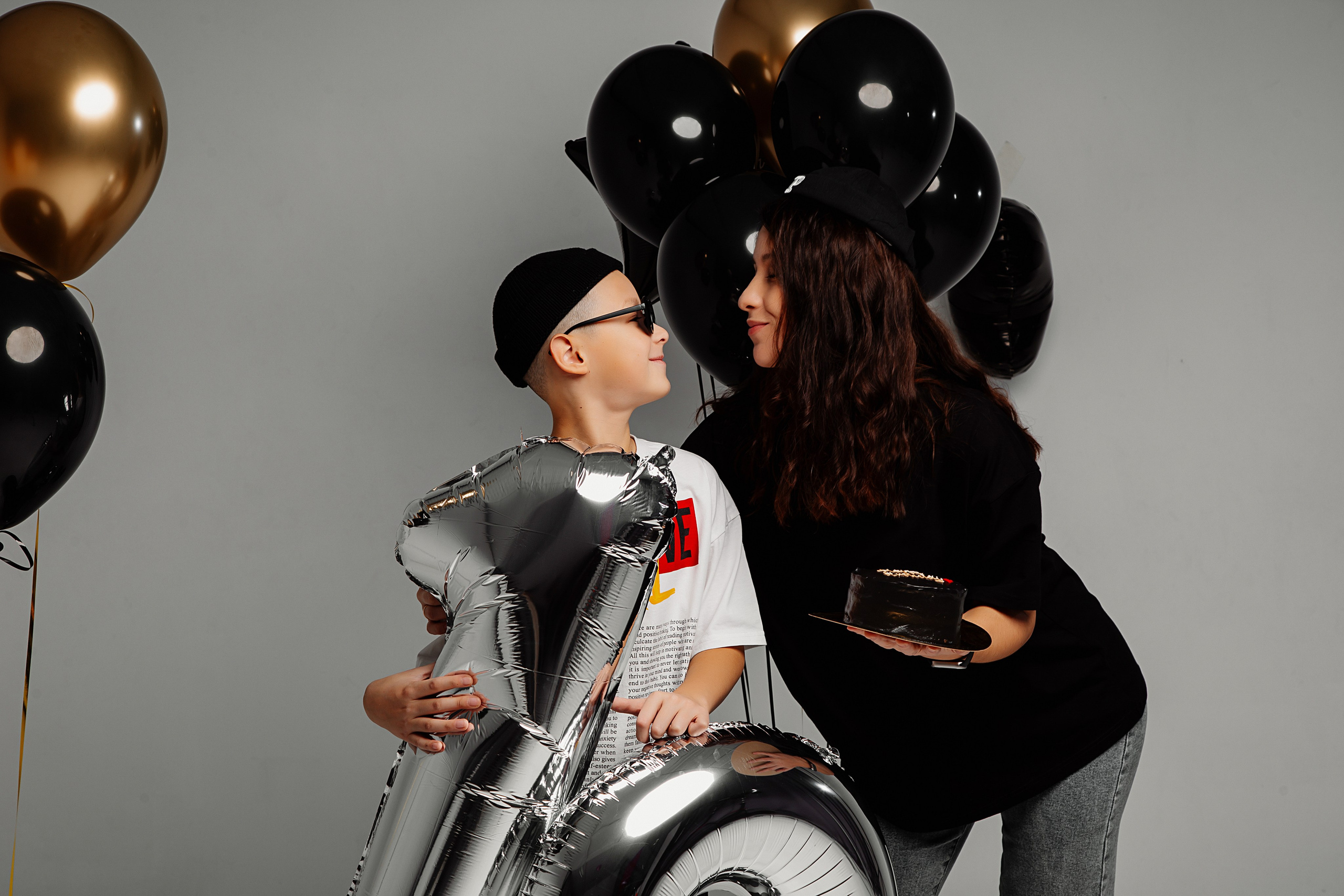 День Рождения!. Свадебный и семейный фотограф/видеограф в Краснодаре Наталья Осинская