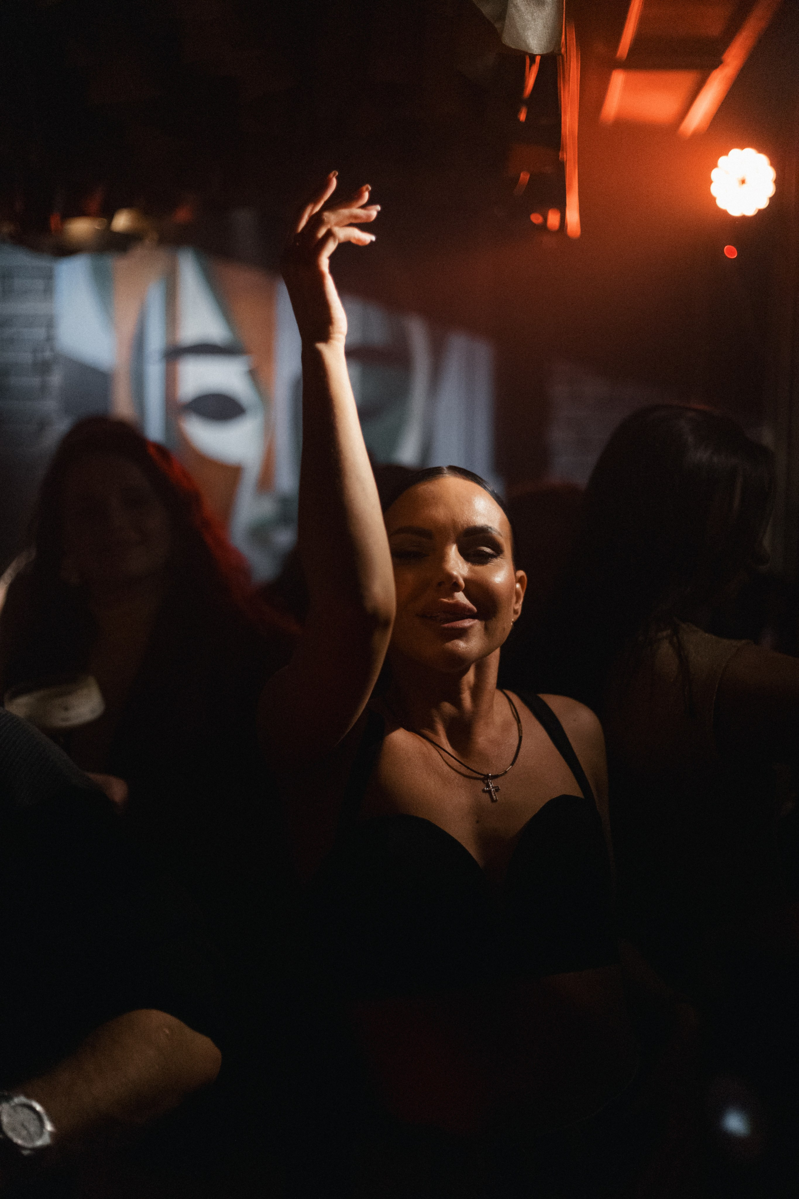 STANZIA: Ethno. СВОИ. ФОТООТЧЕТЫ-СОБЫТИЯ-МЕСТА