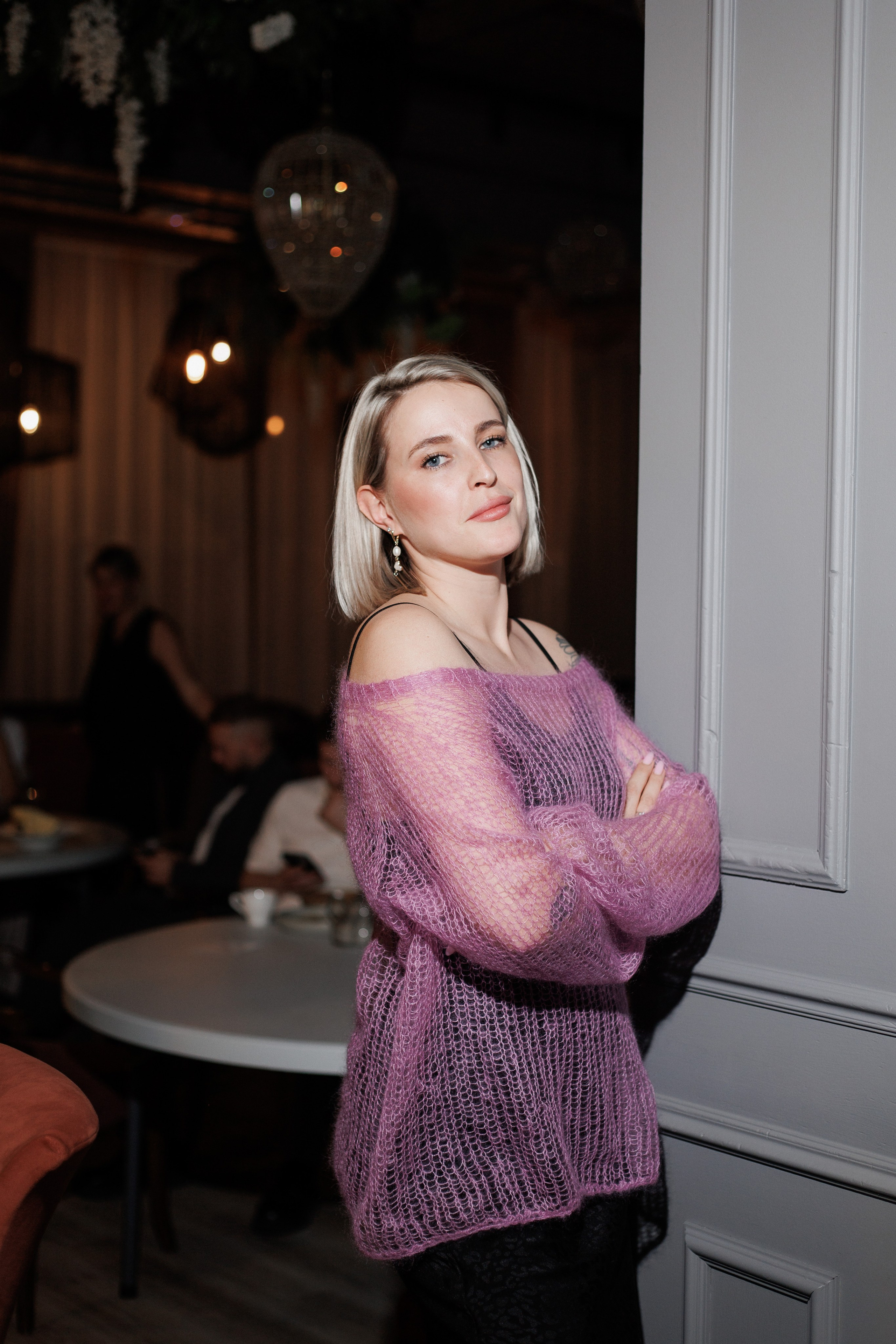 О ЧЕМ МОЛЧАТ МУЖЧНЫ — «ДРУЖБА». СВОИ. ФОТООТЧЕТЫ-СОБЫТИЯ-МЕСТА