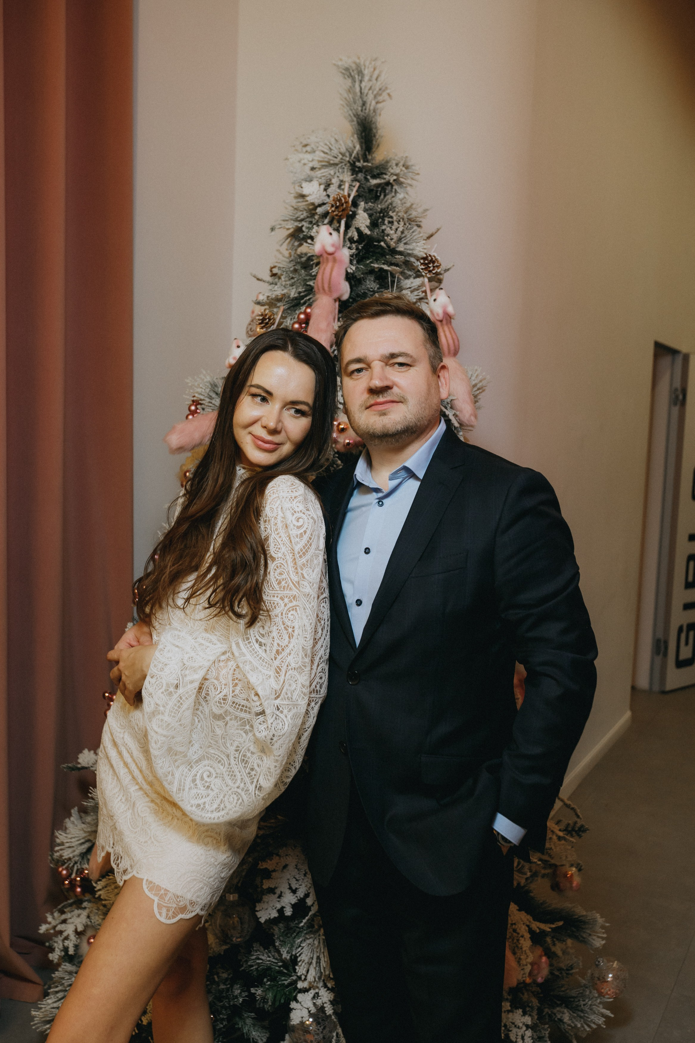 TOPSTRETCHING 2 YEARS. СВОИ. ФОТООТЧЕТЫ-СОБЫТИЯ-МЕСТА