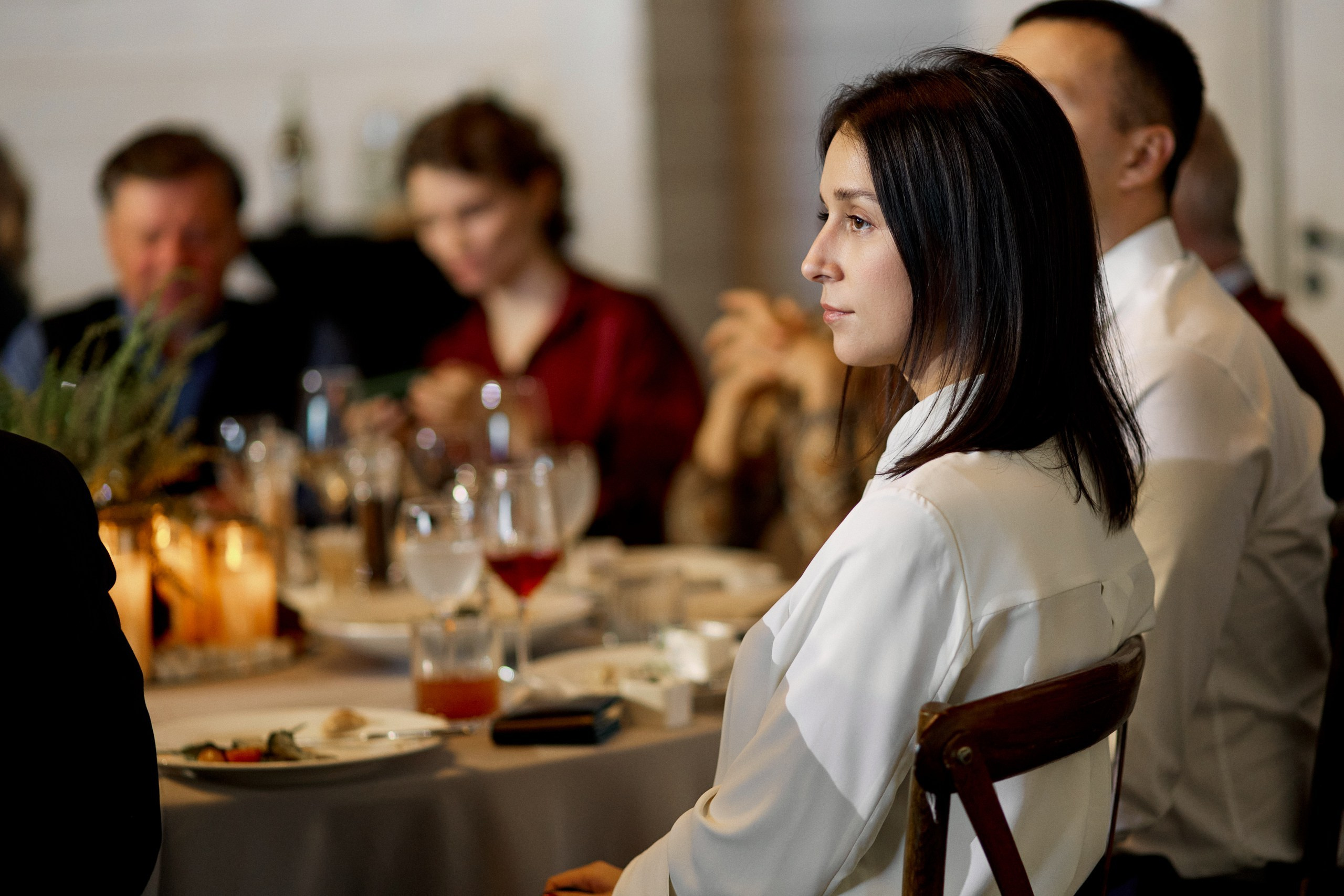 Посмотреть серию. Свадебный и семейный фотограф в Красноярске Тряпчев Павел