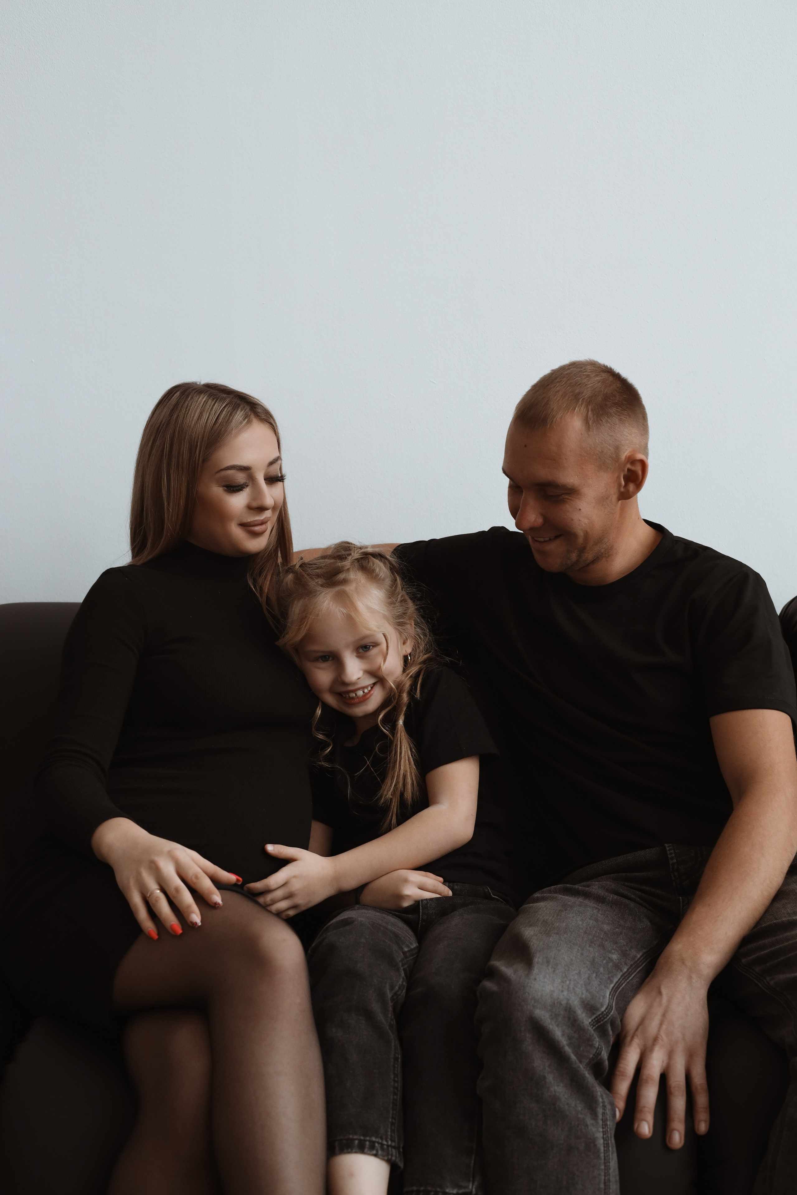 В ожидании. Photographer Tatiana Ivanova in Yaroslavl