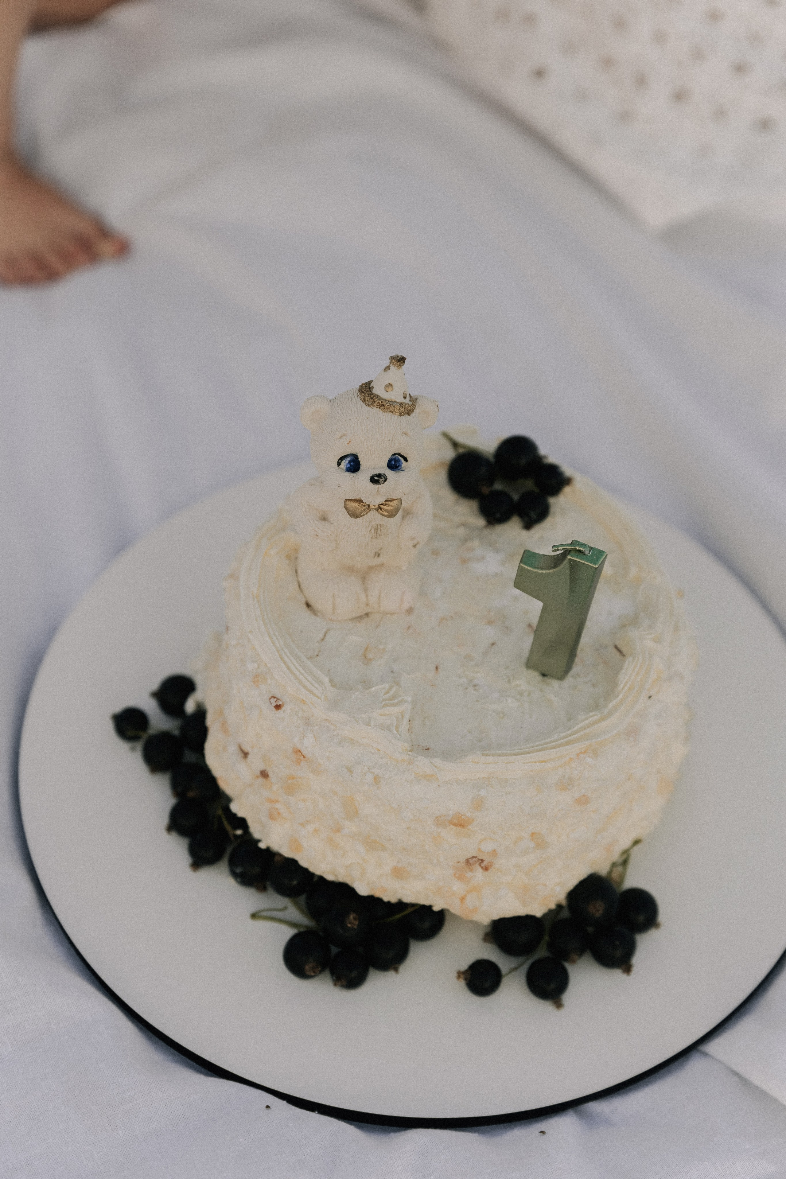 Family sunset. Свадебный и семейный фотограф Исаев Давид