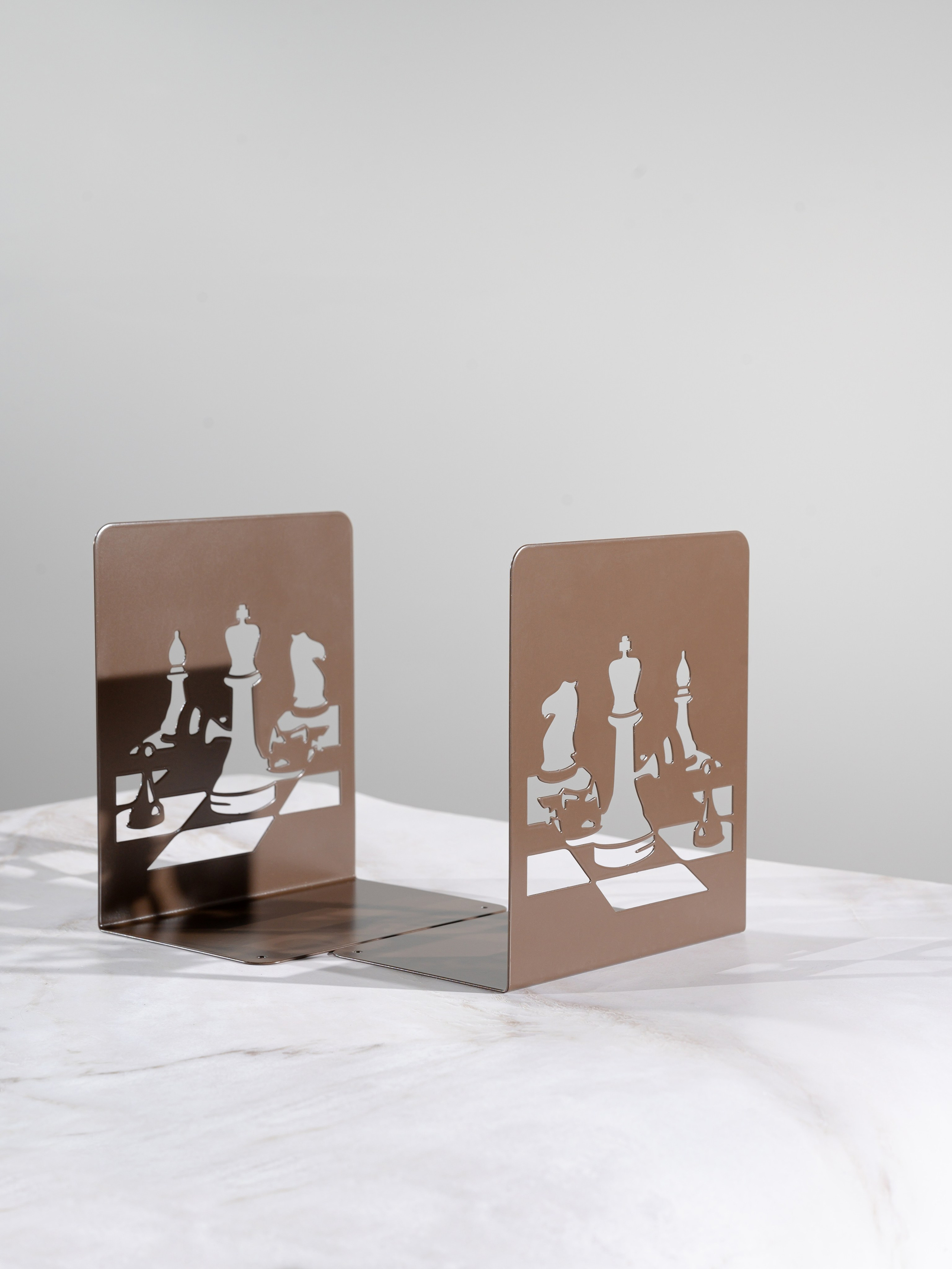 Держатели для книг. Семейный, свадебный и репортажный фотограф в Москве Анастасия Светлова