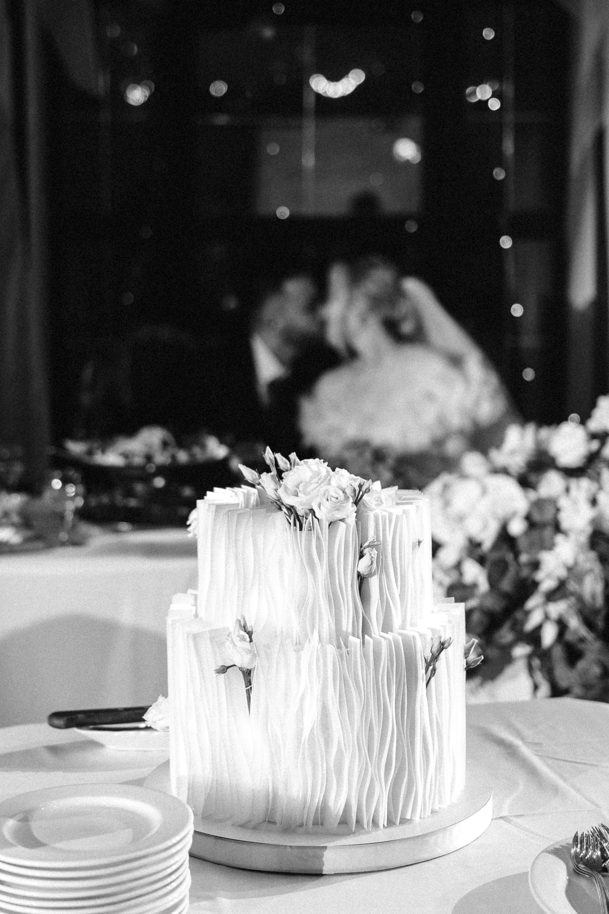 MIKHAI & ANASTASIA | PYATIGORSK. Фотограф Настя Конник | Пятигорск | Эльбрус | Домбай | Архыз