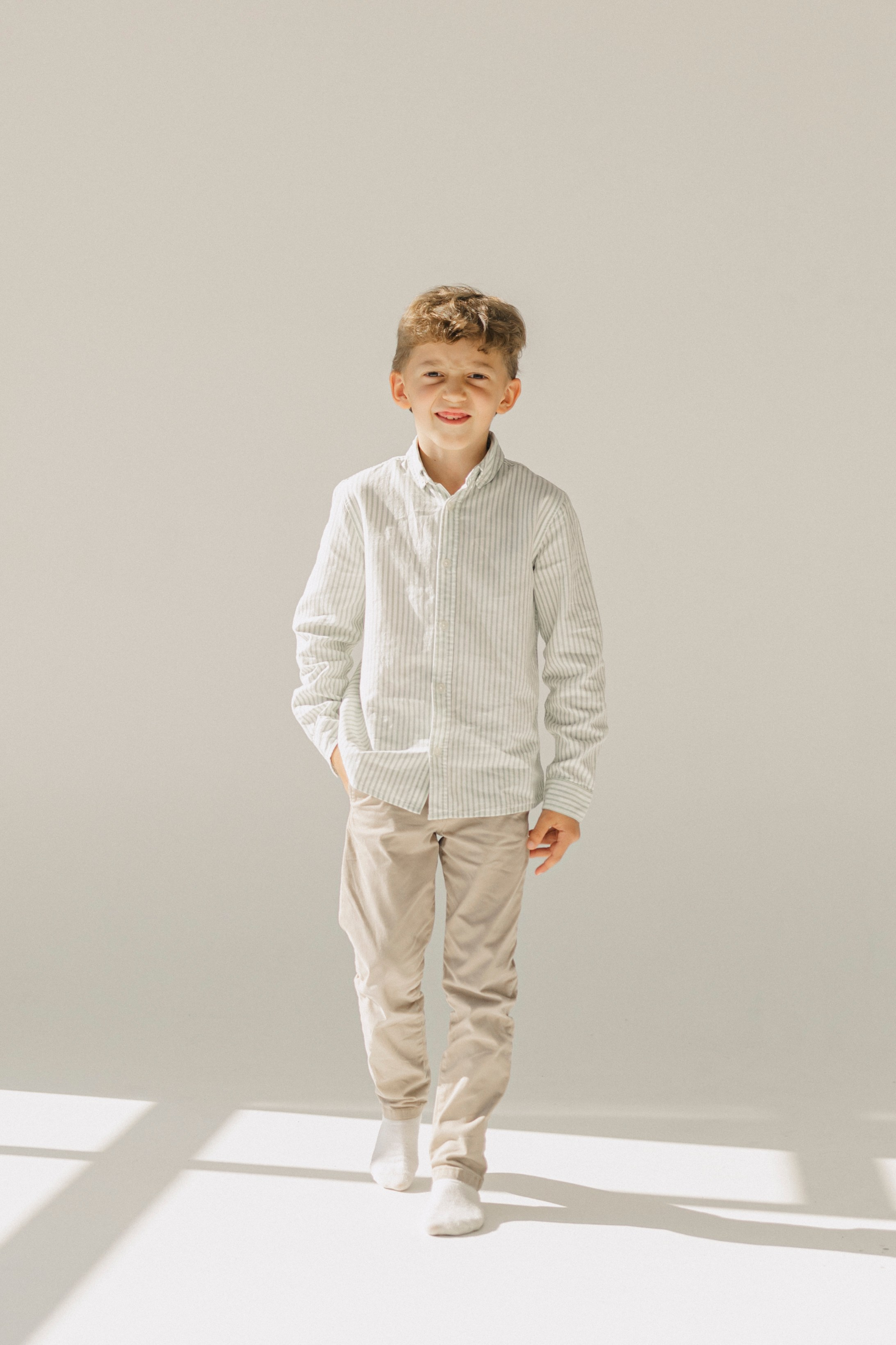 ДЕТИ В ФОКУСЕ. Фотограф Настя Конник | Пятигорск | Эльбрус | Домбай | Архыз