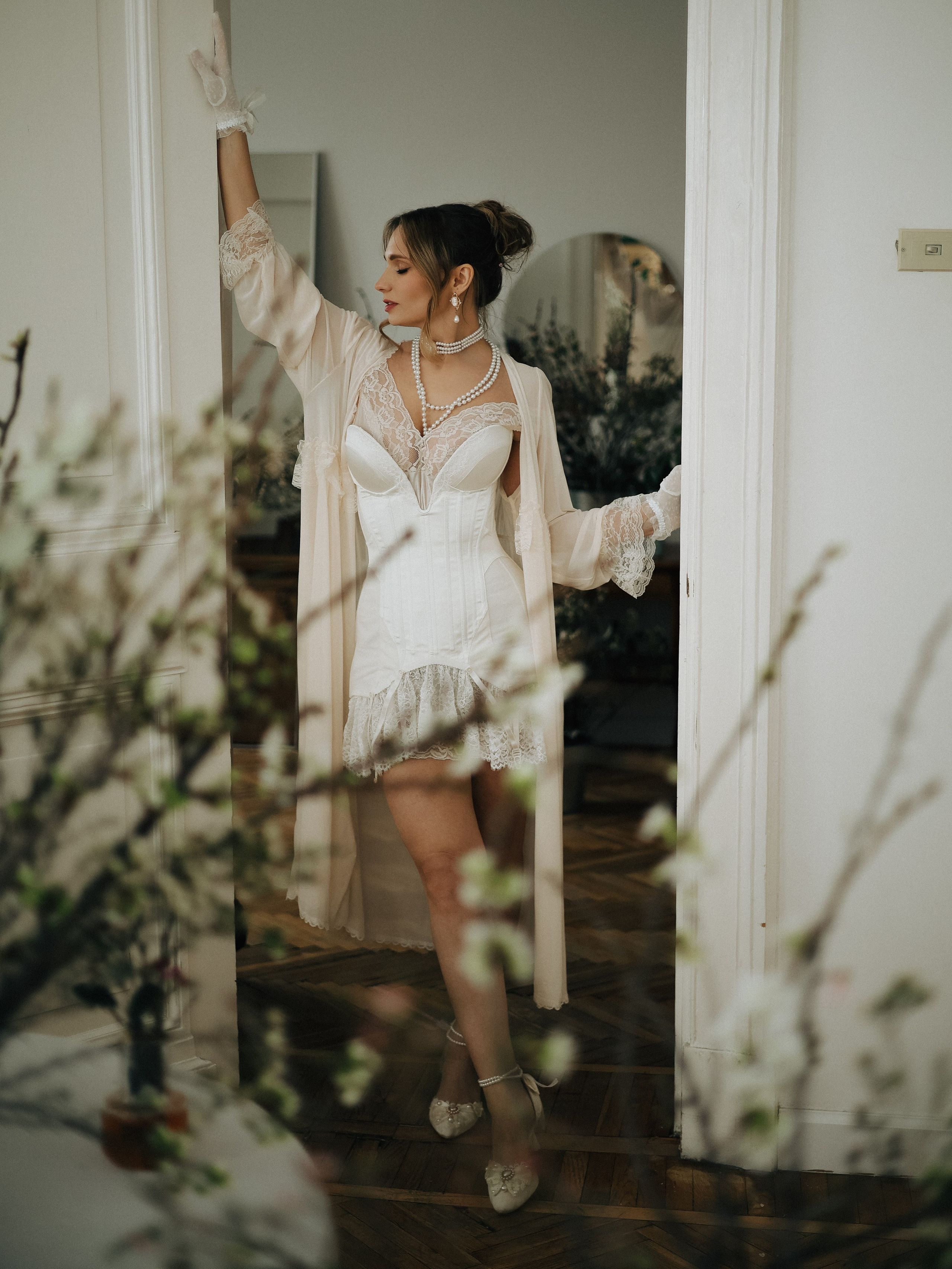 Любовь. Женский фотограф Москва / Люберцы