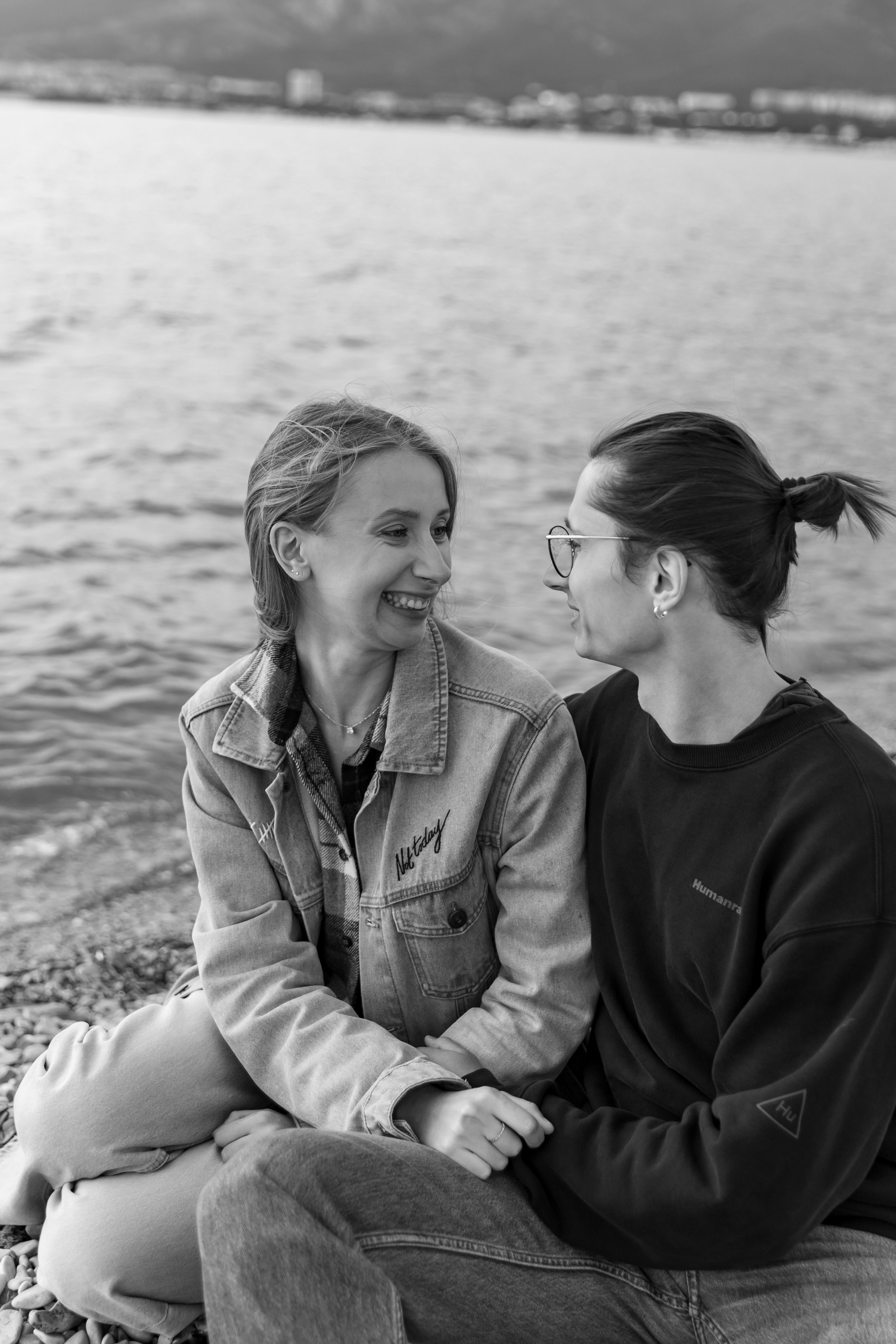 Мила и Артем. Свадебный и семейный фотограф Виолетта Сидельникова. Краснодар, Россия, Беларусь, Европа