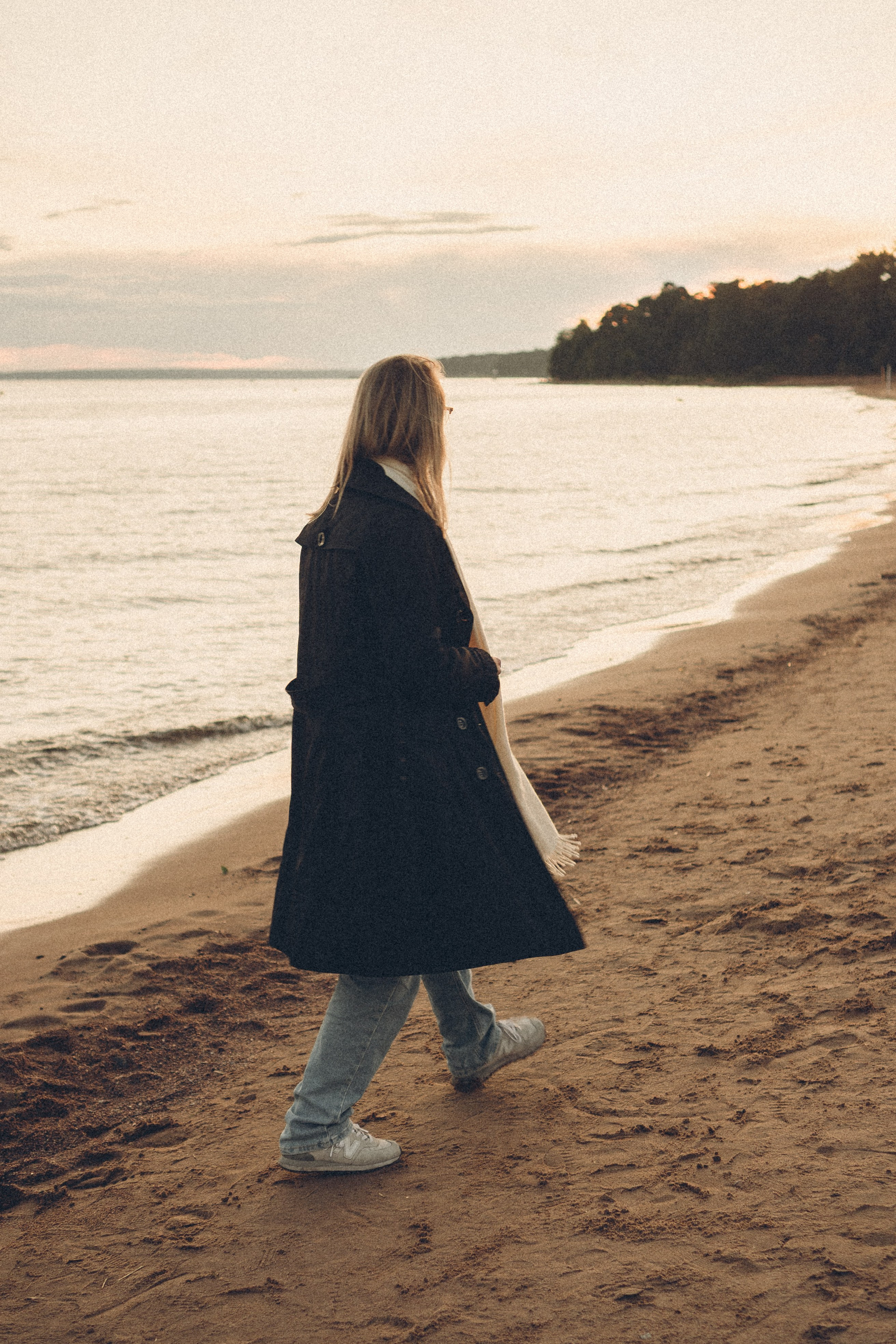 ЛЮБОВЬ В САНТК-ПЕТЕРБУРГЕ. Профессиональный фотограф, Санкт-Петербург — Виктория Богомолова