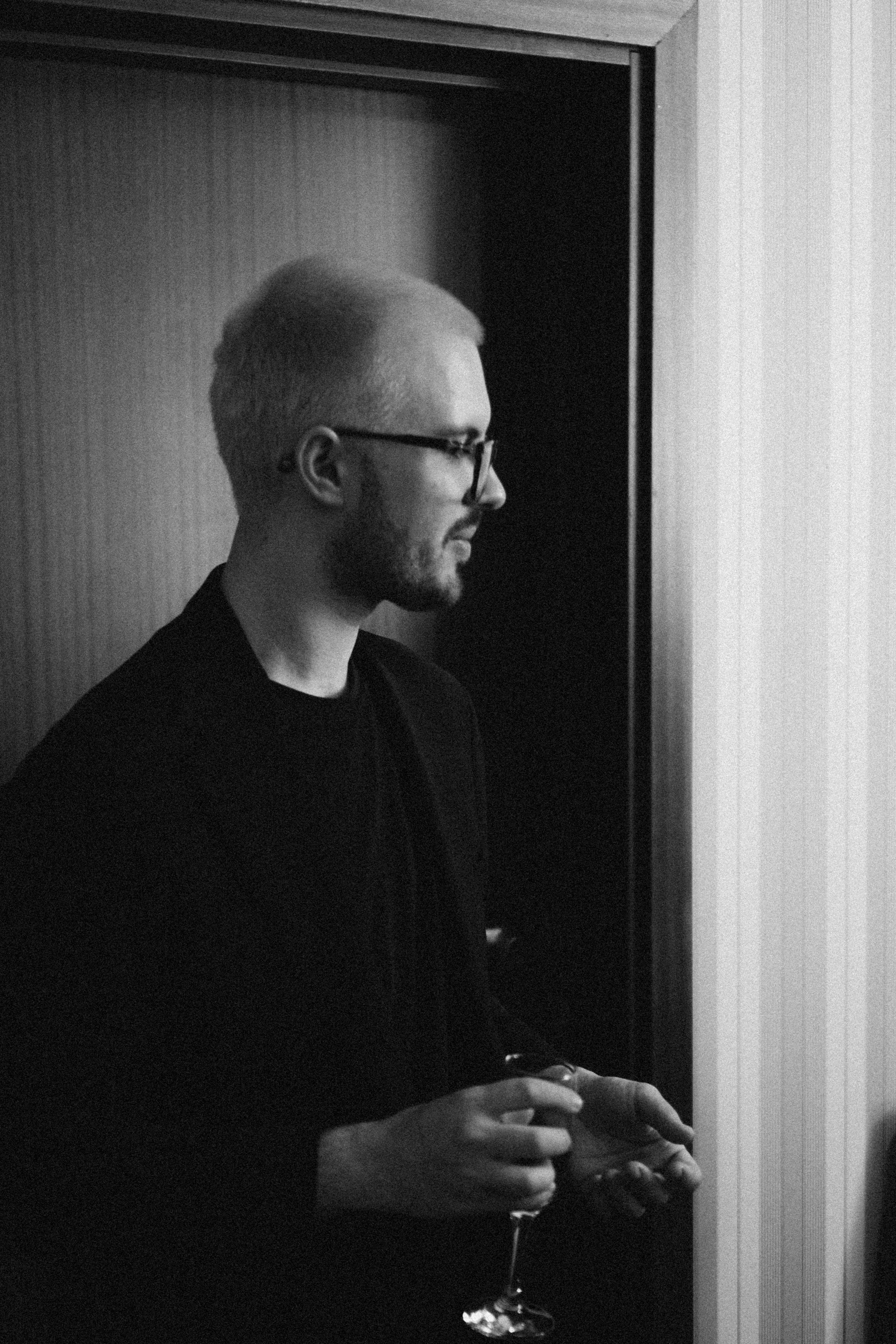 ДЕНЬ РОЖДЕНИЯ. Профессиональный фотограф, Санкт-Петербург — Виктория Богомолова