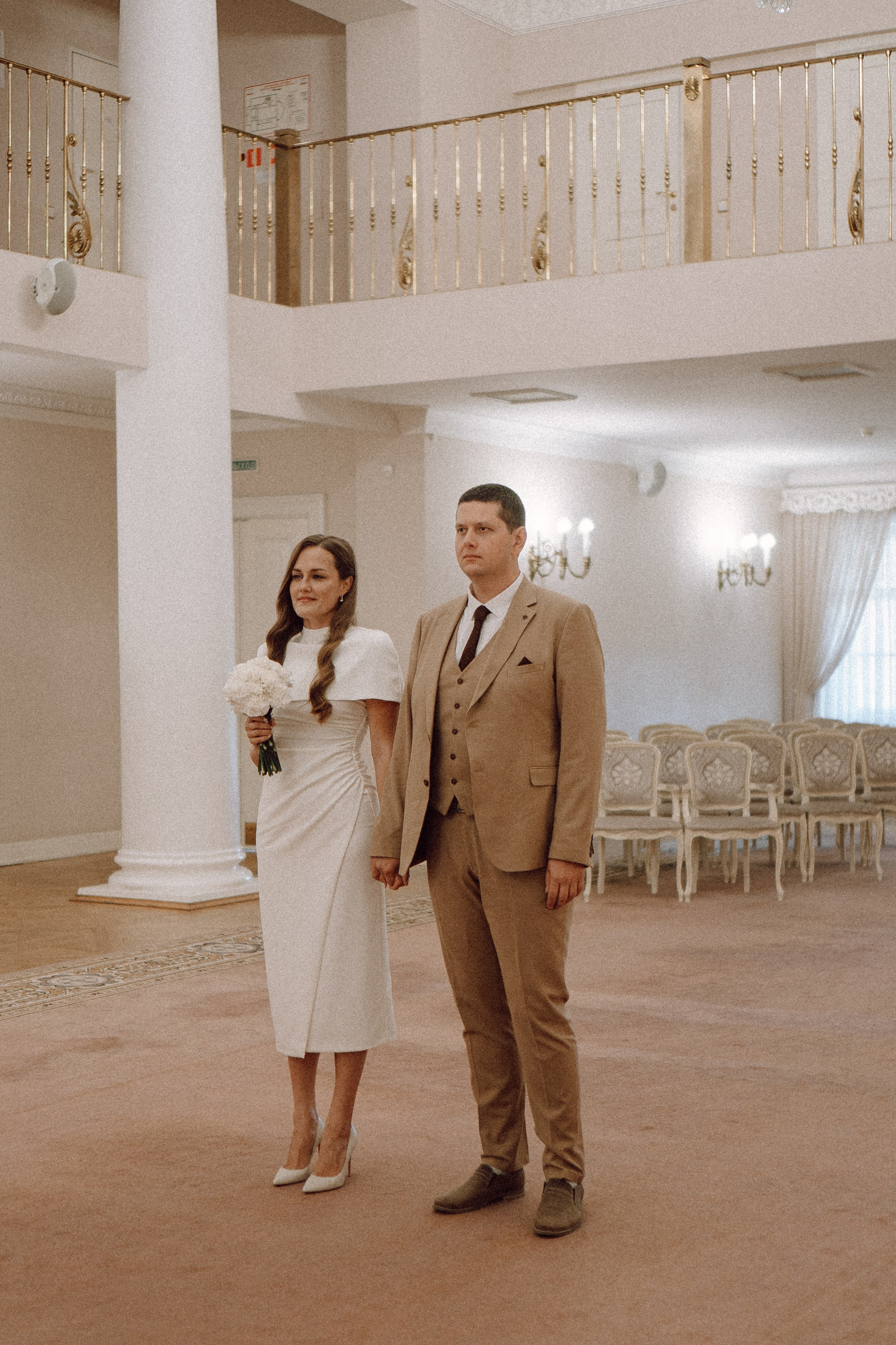 СВАДЕБНАЯ СЬЕМКА В ПУШКИН. Профессиональный фотограф, Санкт-Петербург — Виктория Богомолова