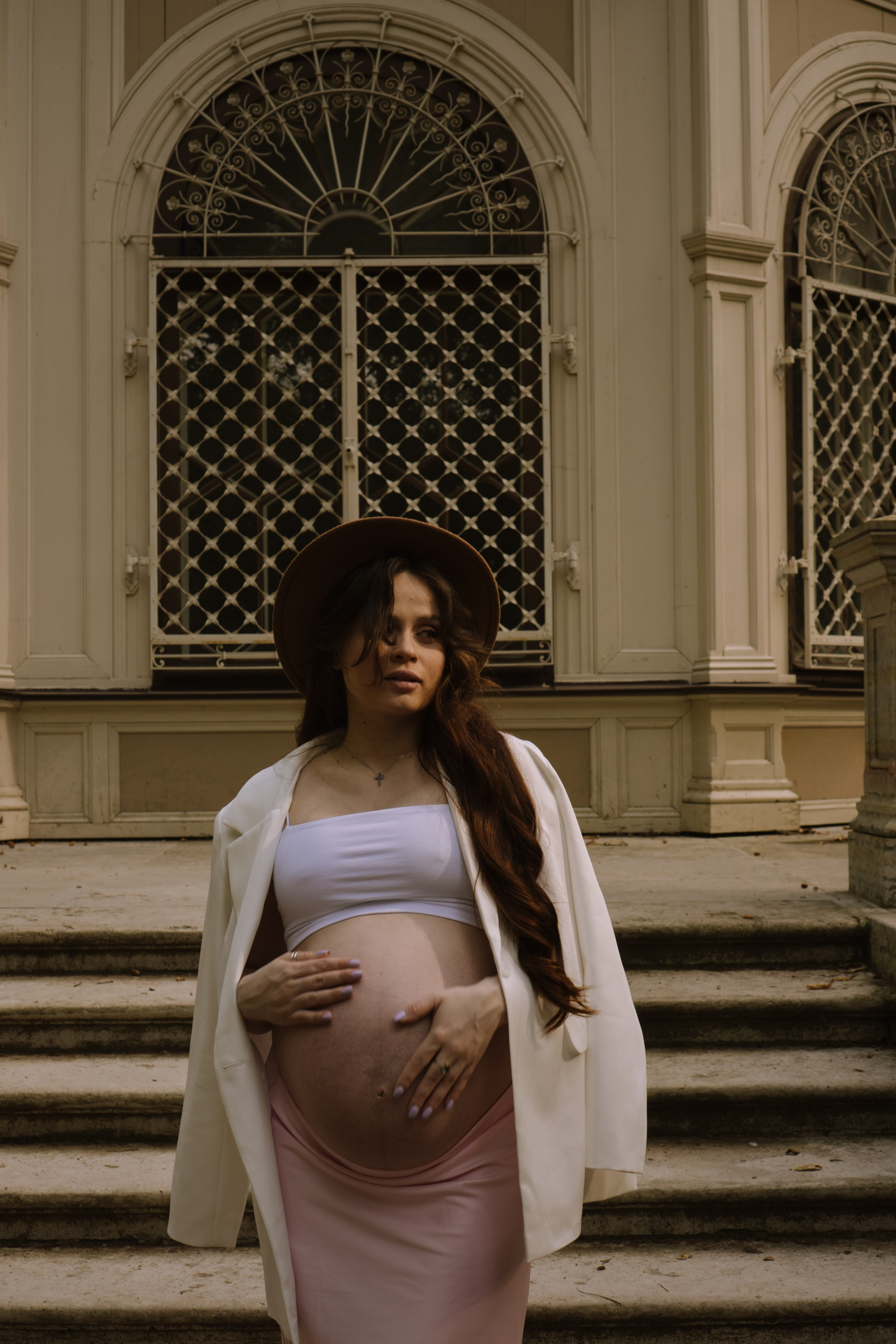 СЕМЕЙНАЯ ИСТОРИЯ. Профессиональный фотограф, Санкт-Петербург — Виктория Богомолова