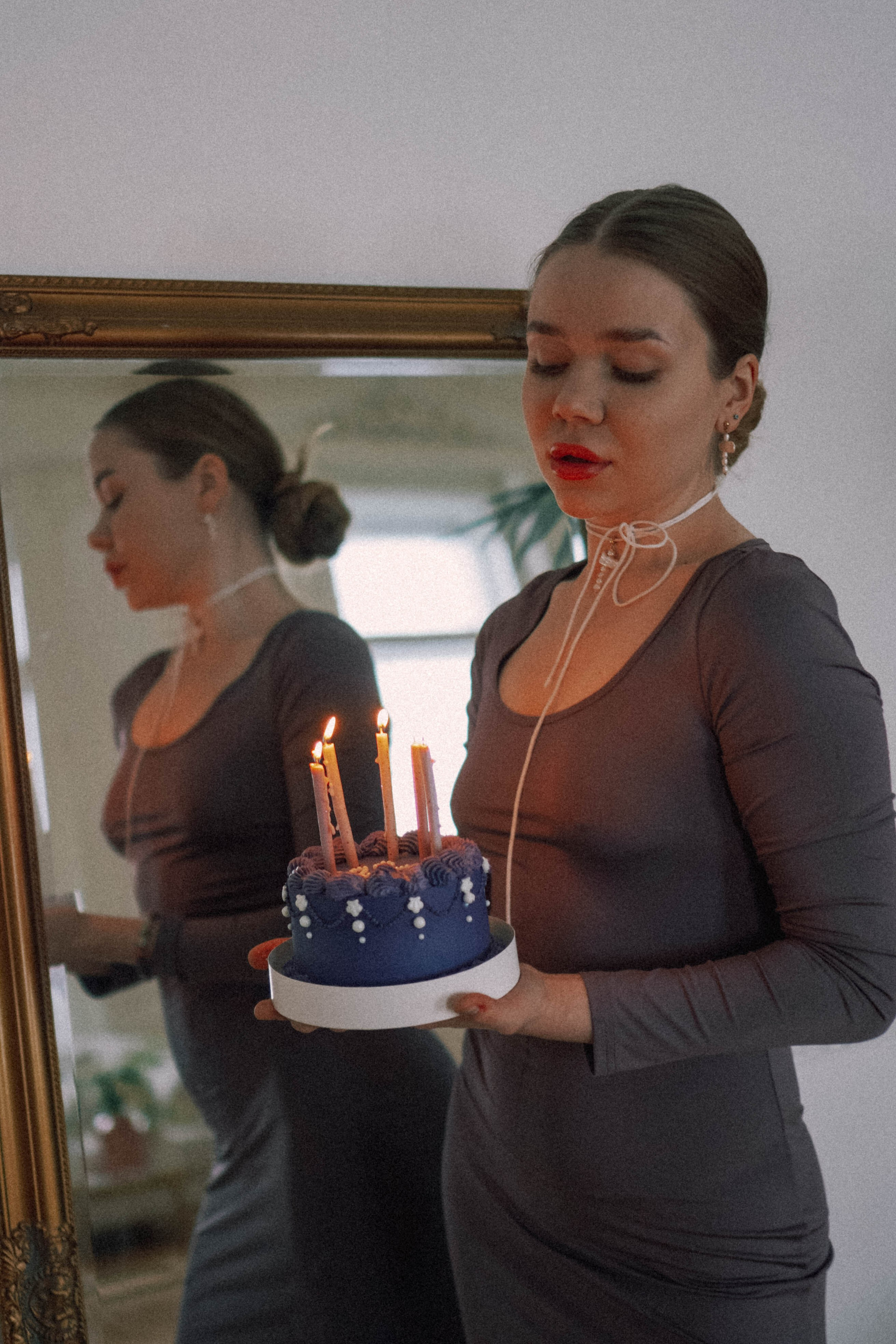 22. Профессиональный фотограф, Санкт-Петербург — Виктория Богомолова