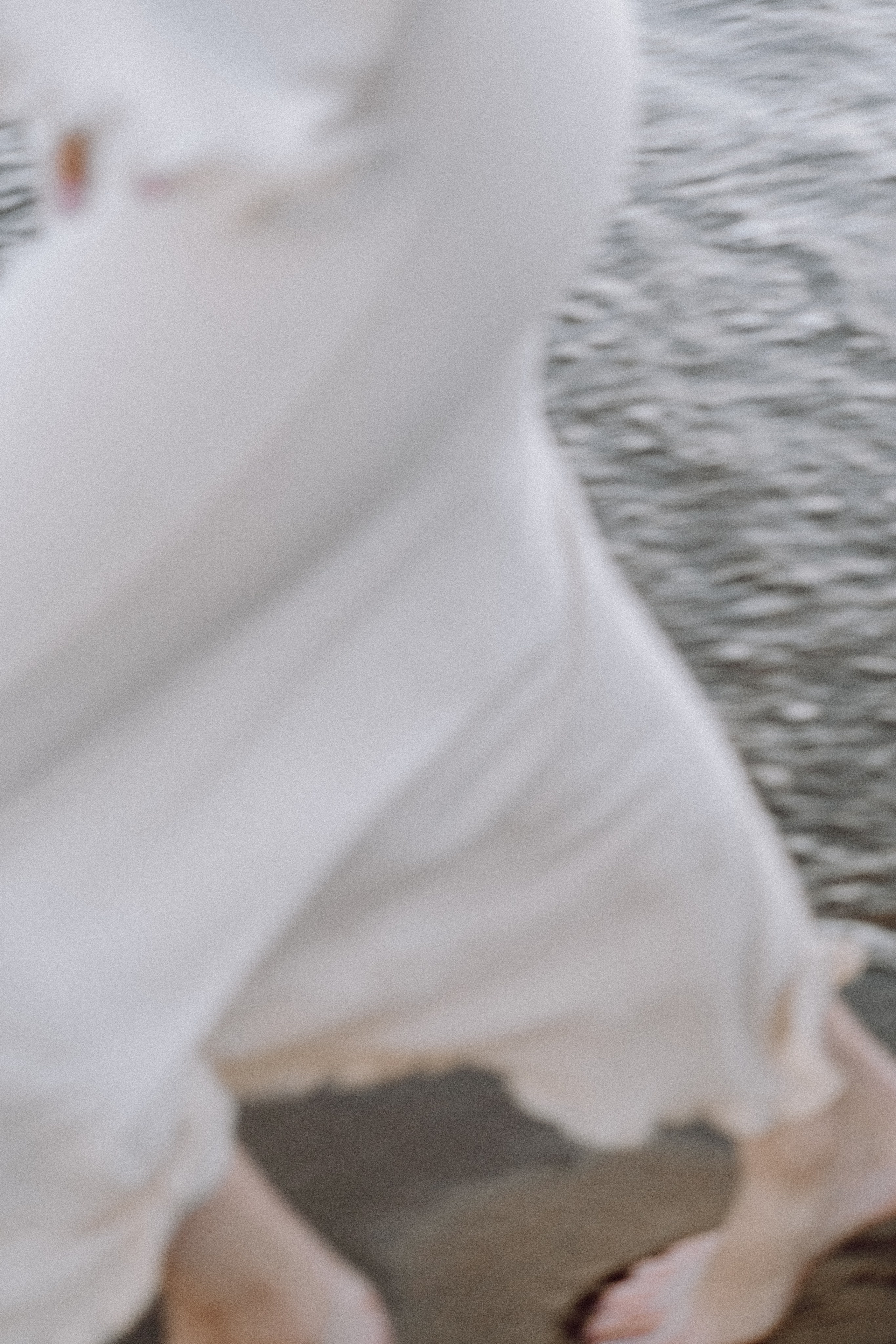 ПРОГУЛКА НА БЕРЕГУ ФИНСКОГО ЗАЛИВА. Профессиональный фотограф, Санкт-Петербург — Виктория Богомолова