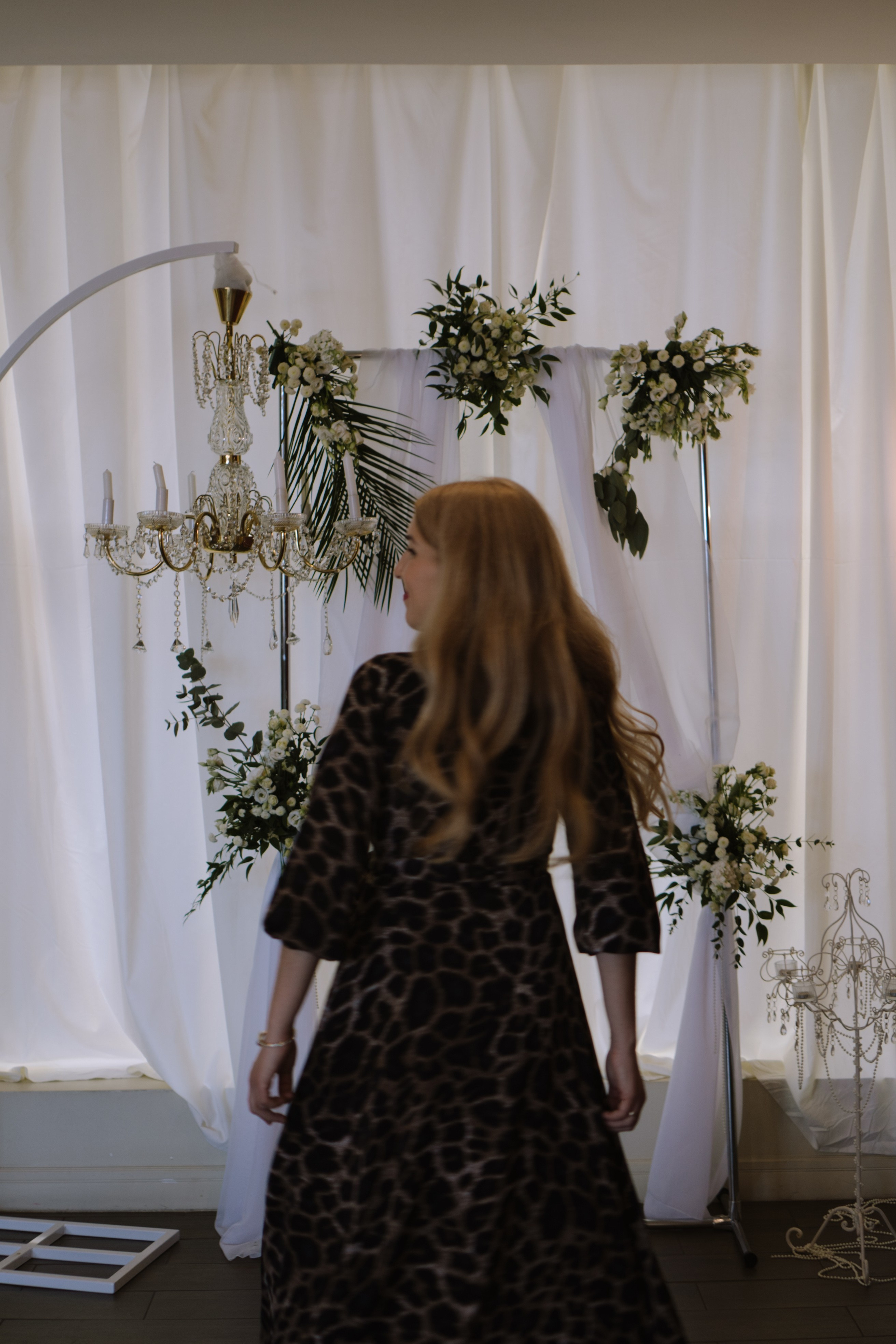 КАМЕРНАЯ СВАДЬБА СЬЕМКА БАНКЕТА (2 ЧАСА). Профессиональный фотограф, Санкт-Петербург — Виктория Богомолова