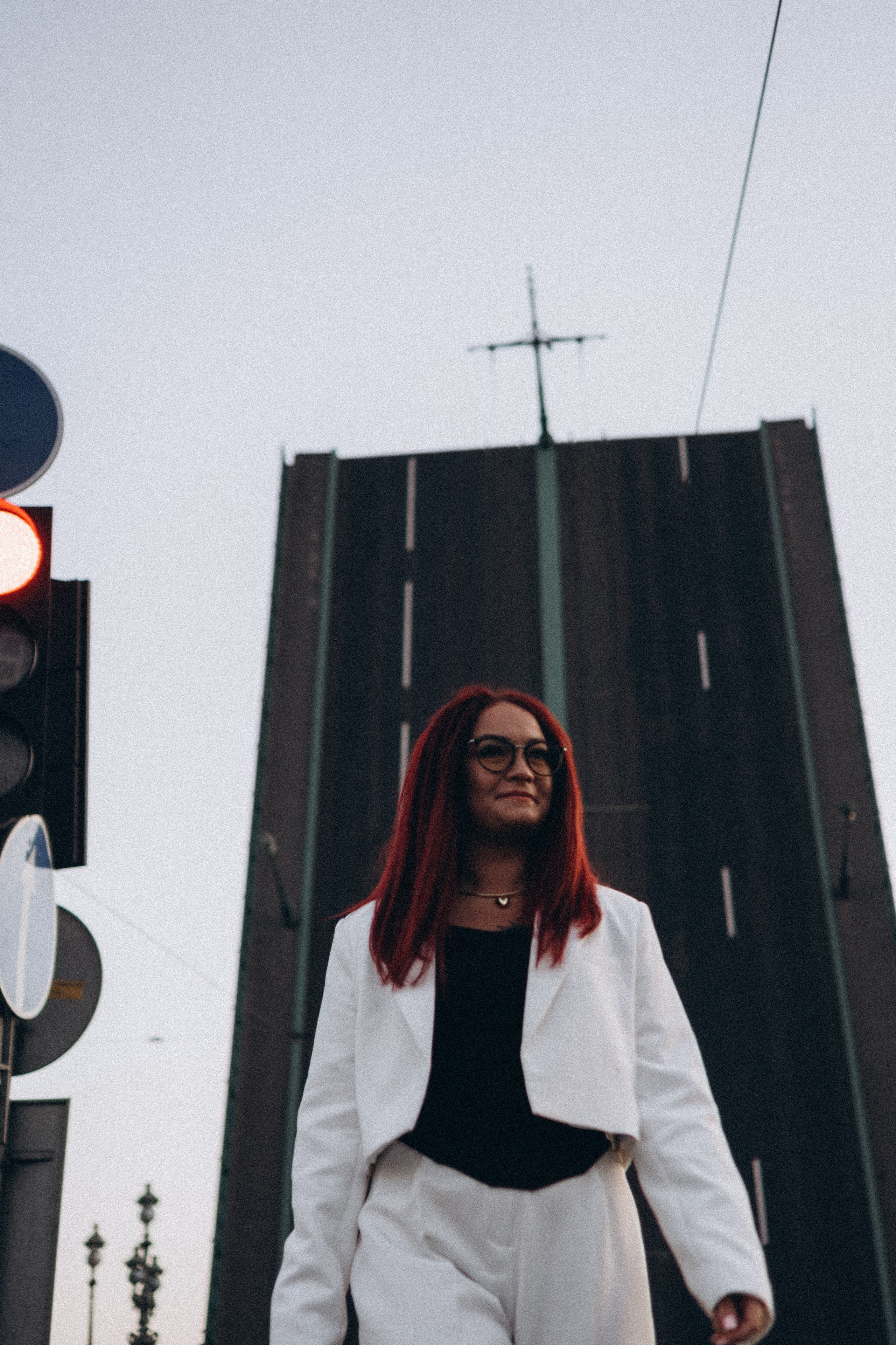 РАССВЕТНАЯ ИСТОРИЯ. Профессиональный фотограф, Санкт-Петербург — Виктория Богомолова