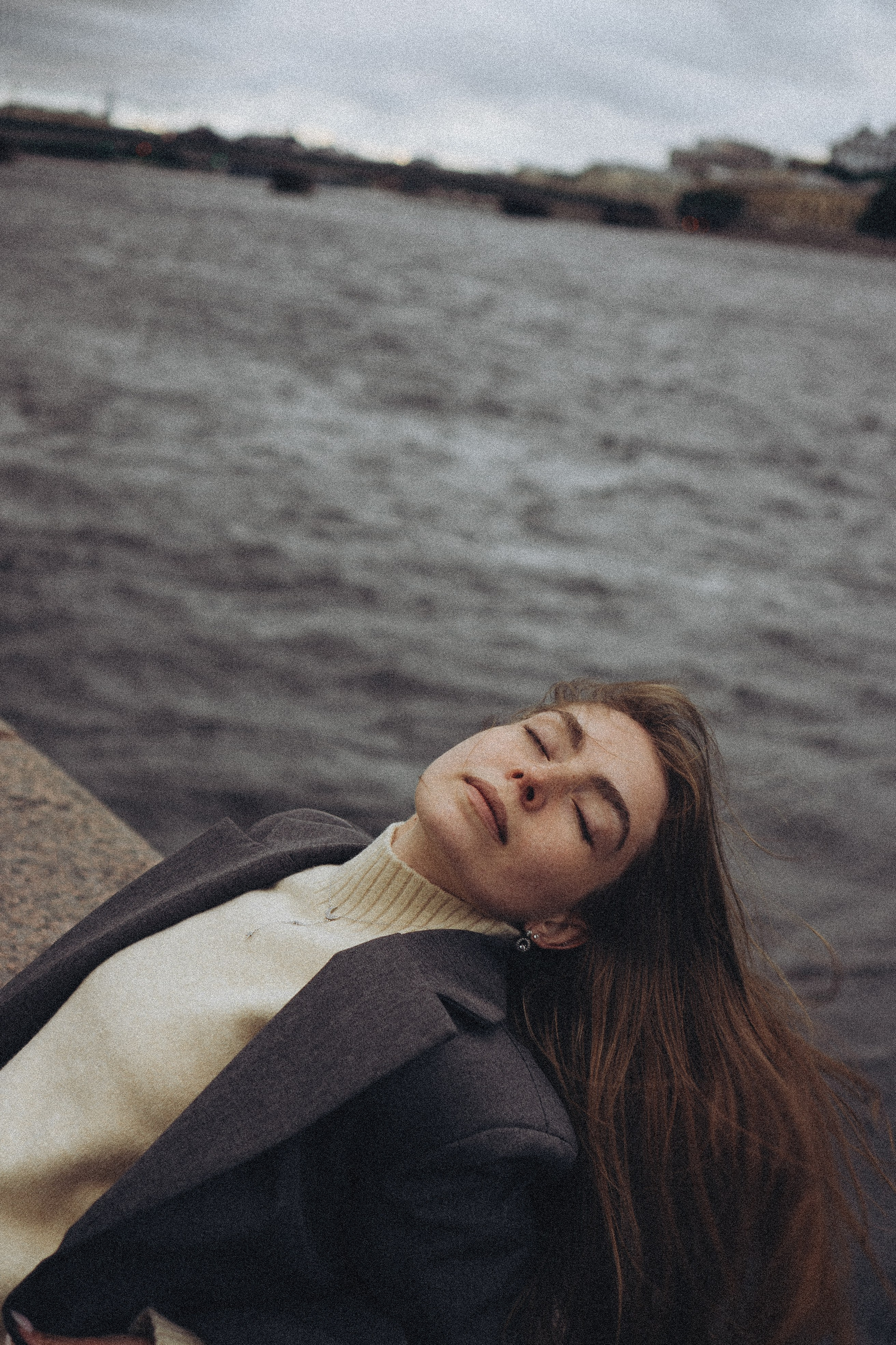 ПРОГУЛКА НА ЧЕРНЫШЕВСКОЙ. Профессиональный фотограф, Санкт-Петербург — Виктория Богомолова