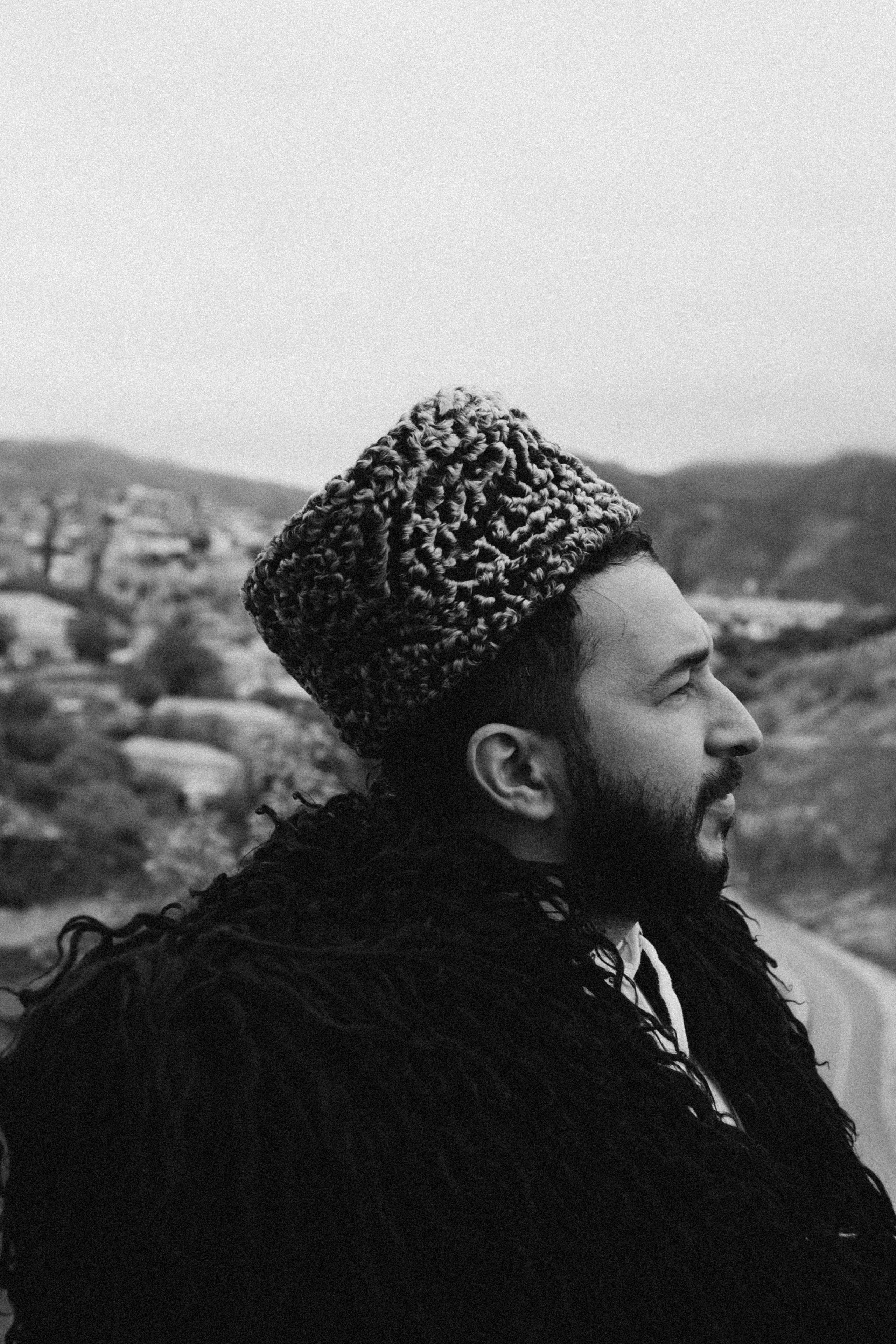 Кавказ. Профессиональный фотограф, Санкт-Петербург — Виктория Богомолова