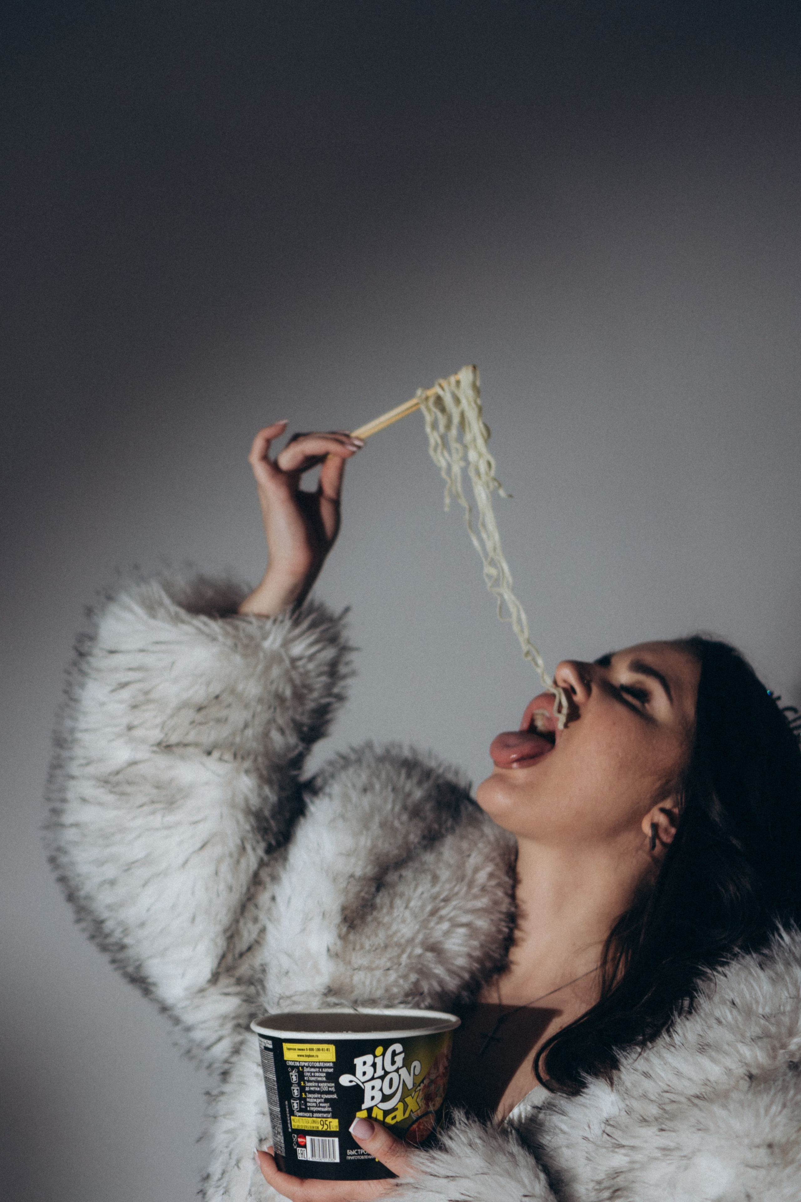 Ко дню рождения. Профессиональный фотограф, Санкт-Петербург — Виктория Богомолова