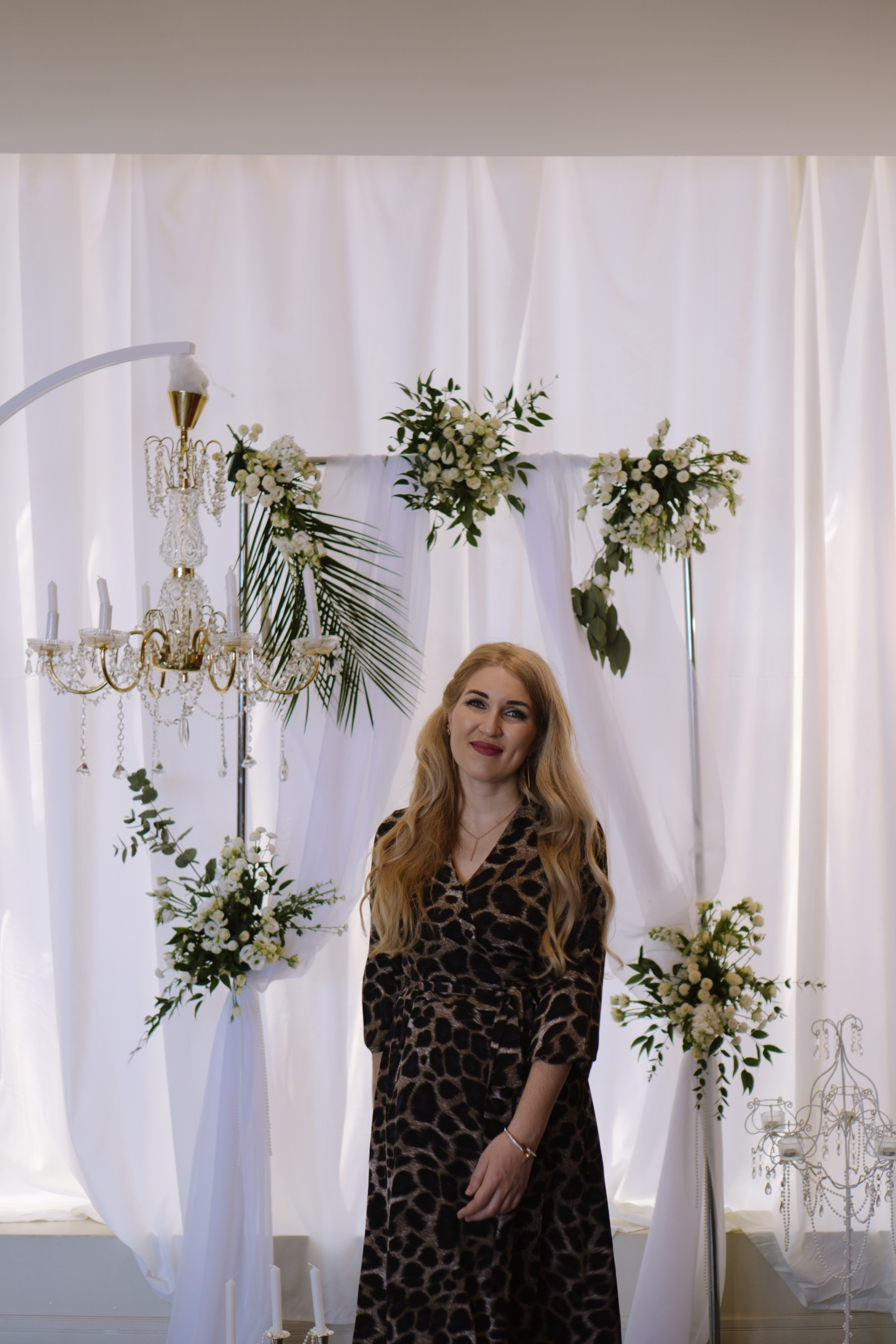 СВАДЕБНЫЙ БАНКЕТ НА ВЛАДИМИРСКОЙ В САНКТ-ПЕТЕРБУРГЕ (КАМЕРНАЯ СВАДЬБА). Профессиональный фотограф, Санкт-Петербург — Виктория Богомолова