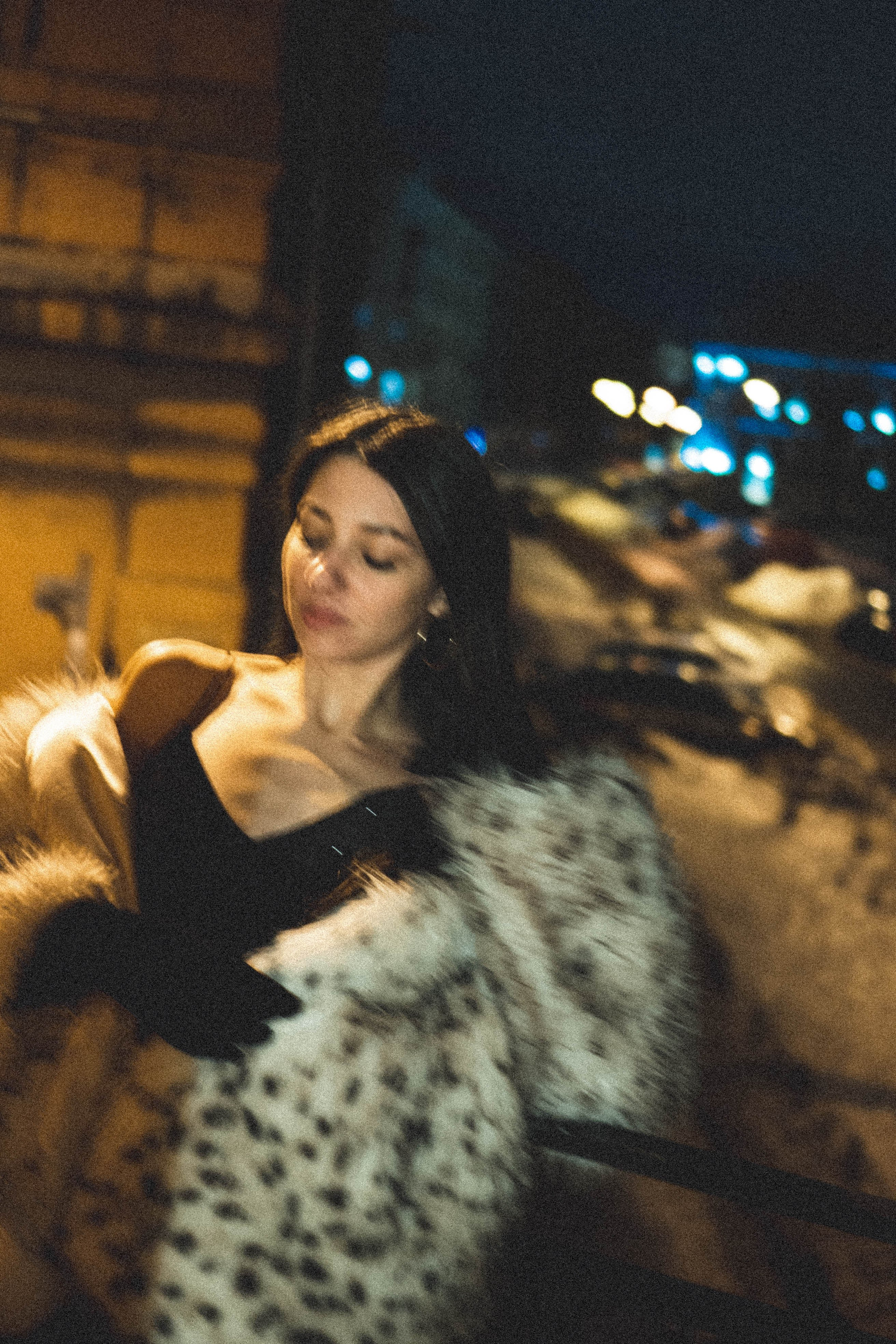 Балкон. Профессиональный фотограф, Санкт-Петербург — Виктория Богомолова