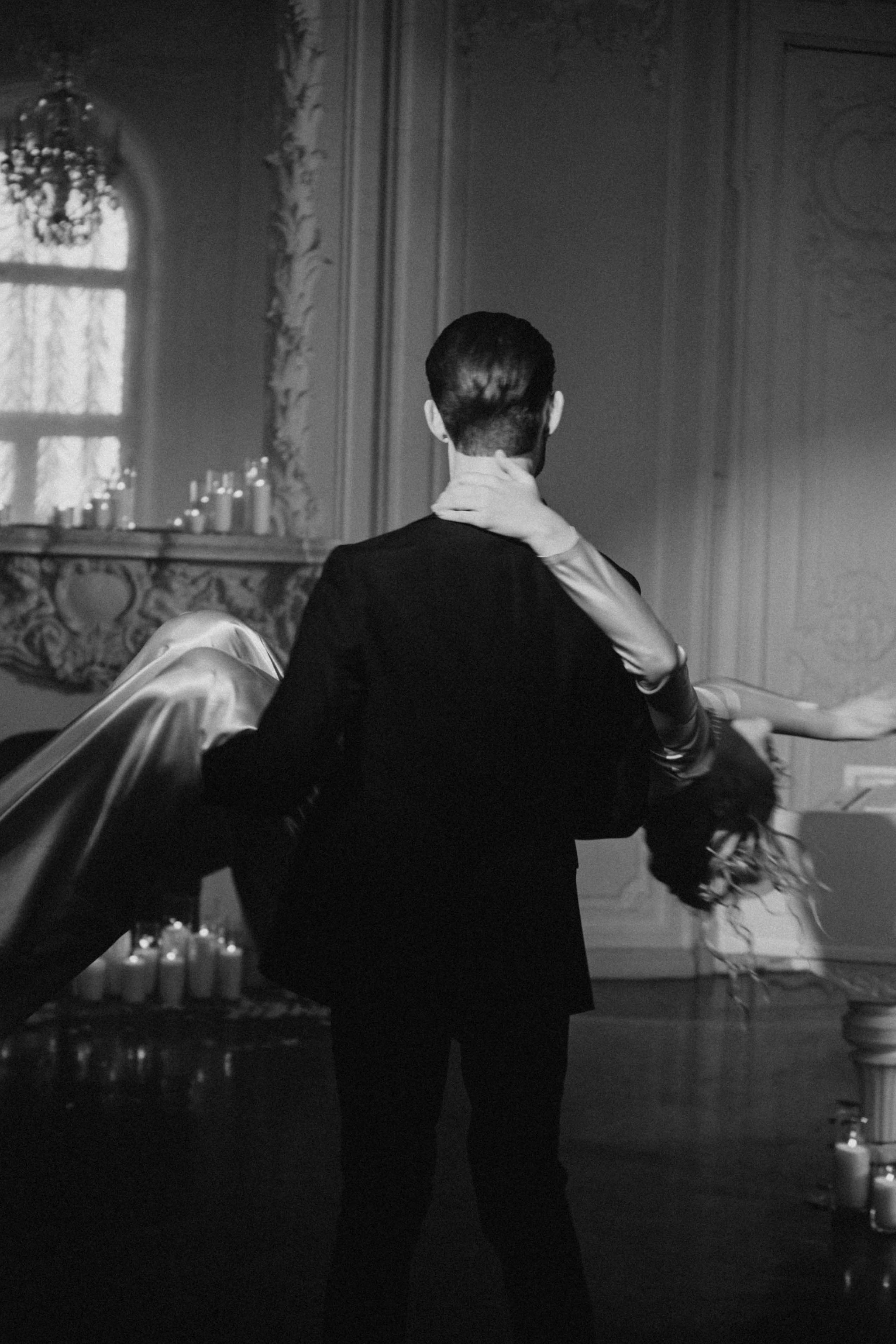 СВАДЕБНАЯ ФОТОСЕСИИЯ В НИКОЛАЕВСКОМ ДВОРЦЕ. Профессиональный фотограф, Санкт-Петербург — Виктория Богомолова