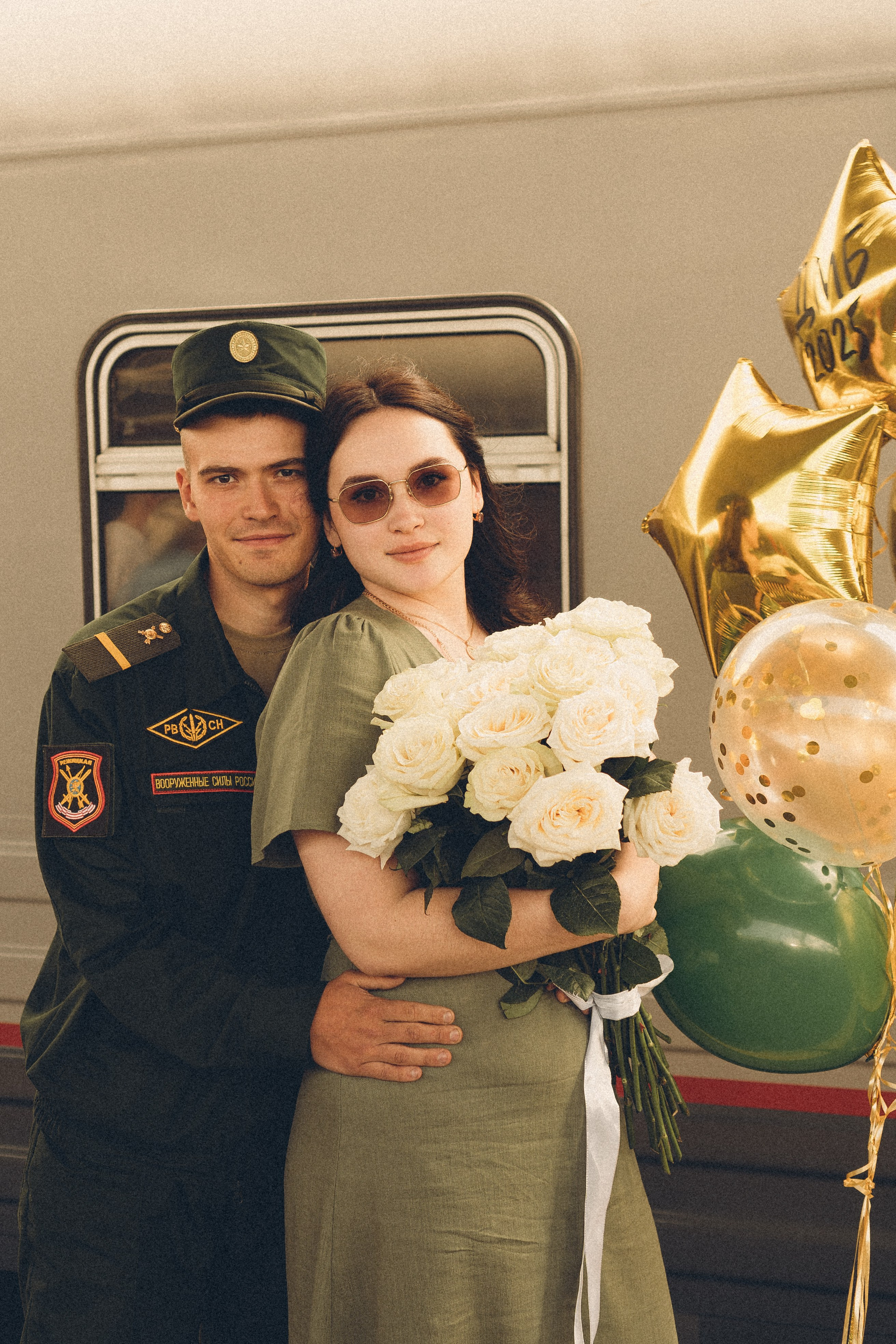 ПРЕДЛОЖЕНИЕ. Профессиональный фотограф, Санкт-Петербург — Виктория Богомолова