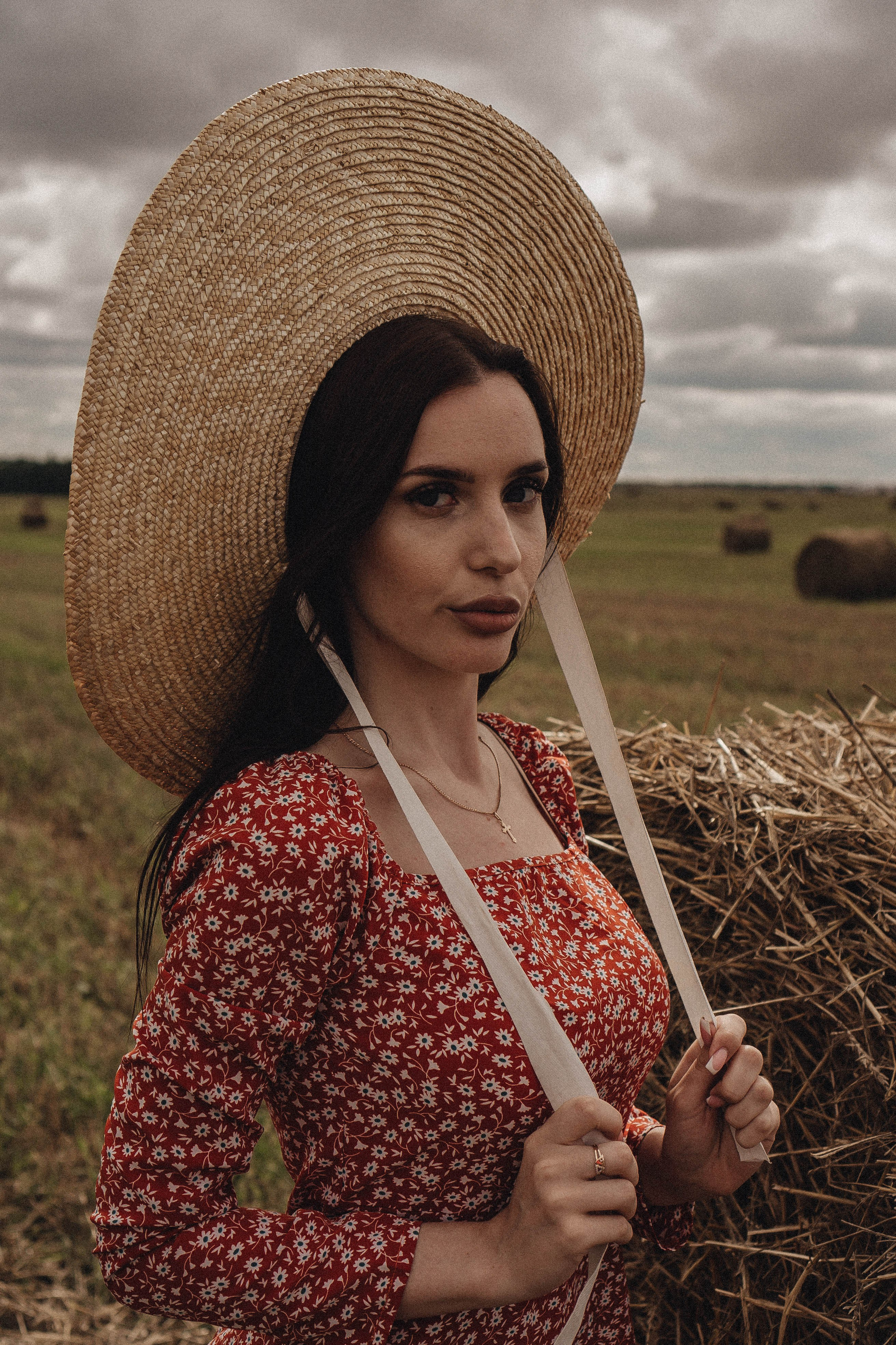 Августт. Профессиональный фотограф, Санкт-Петербург — Виктория Богомолова