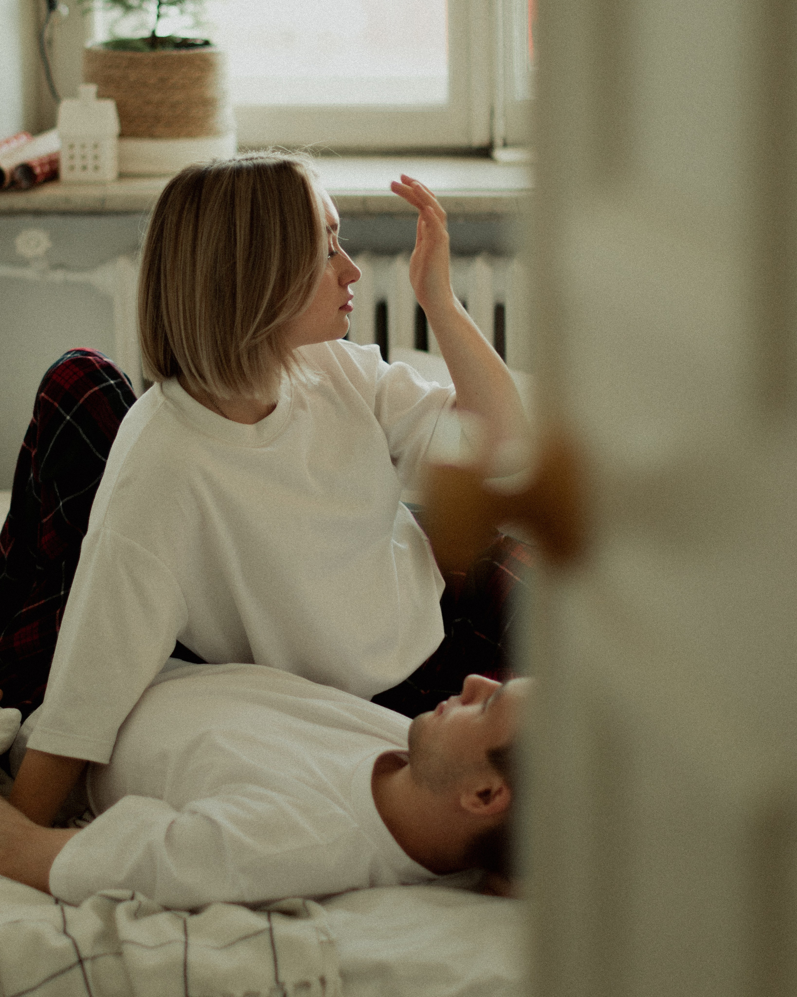 D&E'2022. Anastasia Anisimova. Фотограф Москва