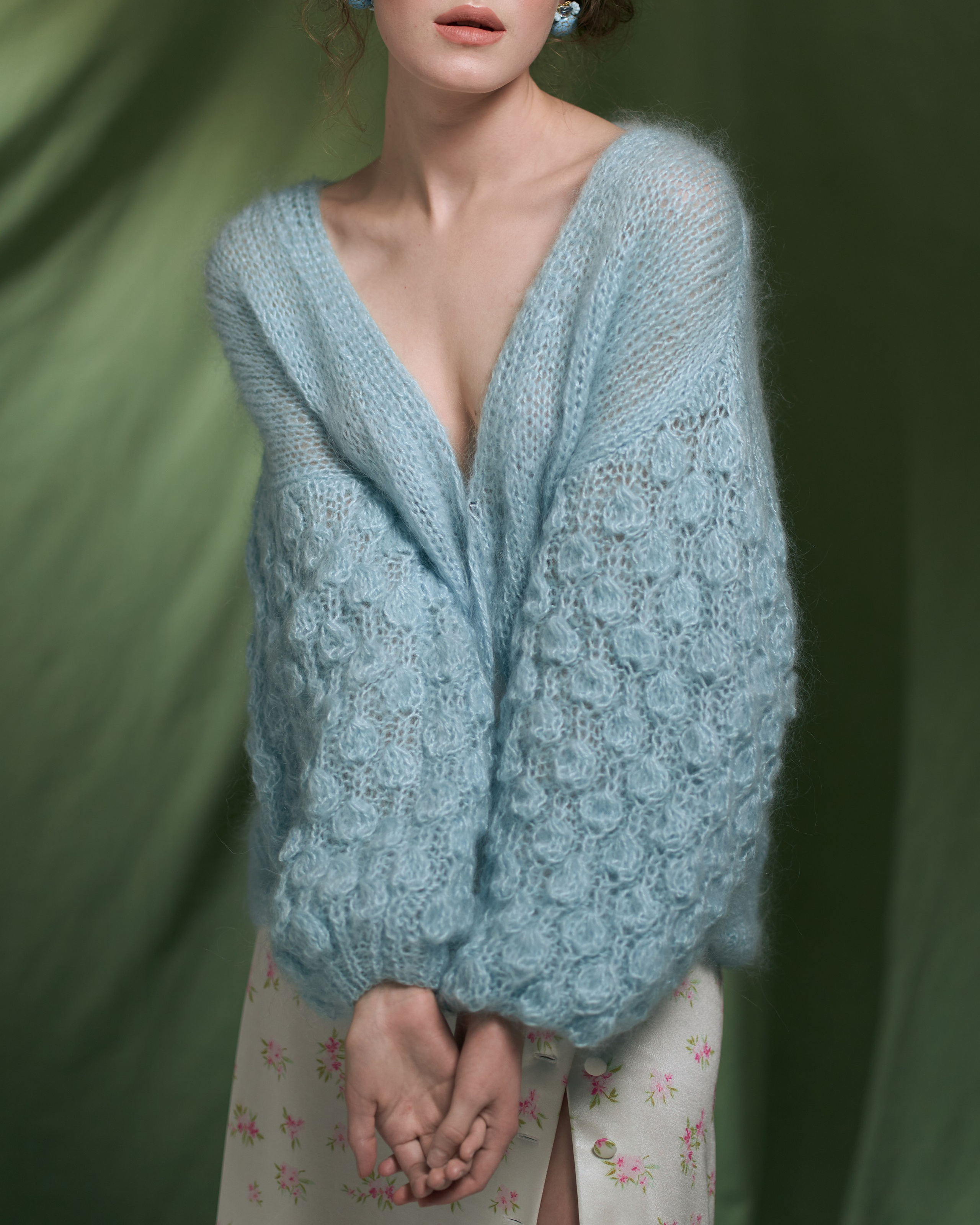 Anna | campaign'2022