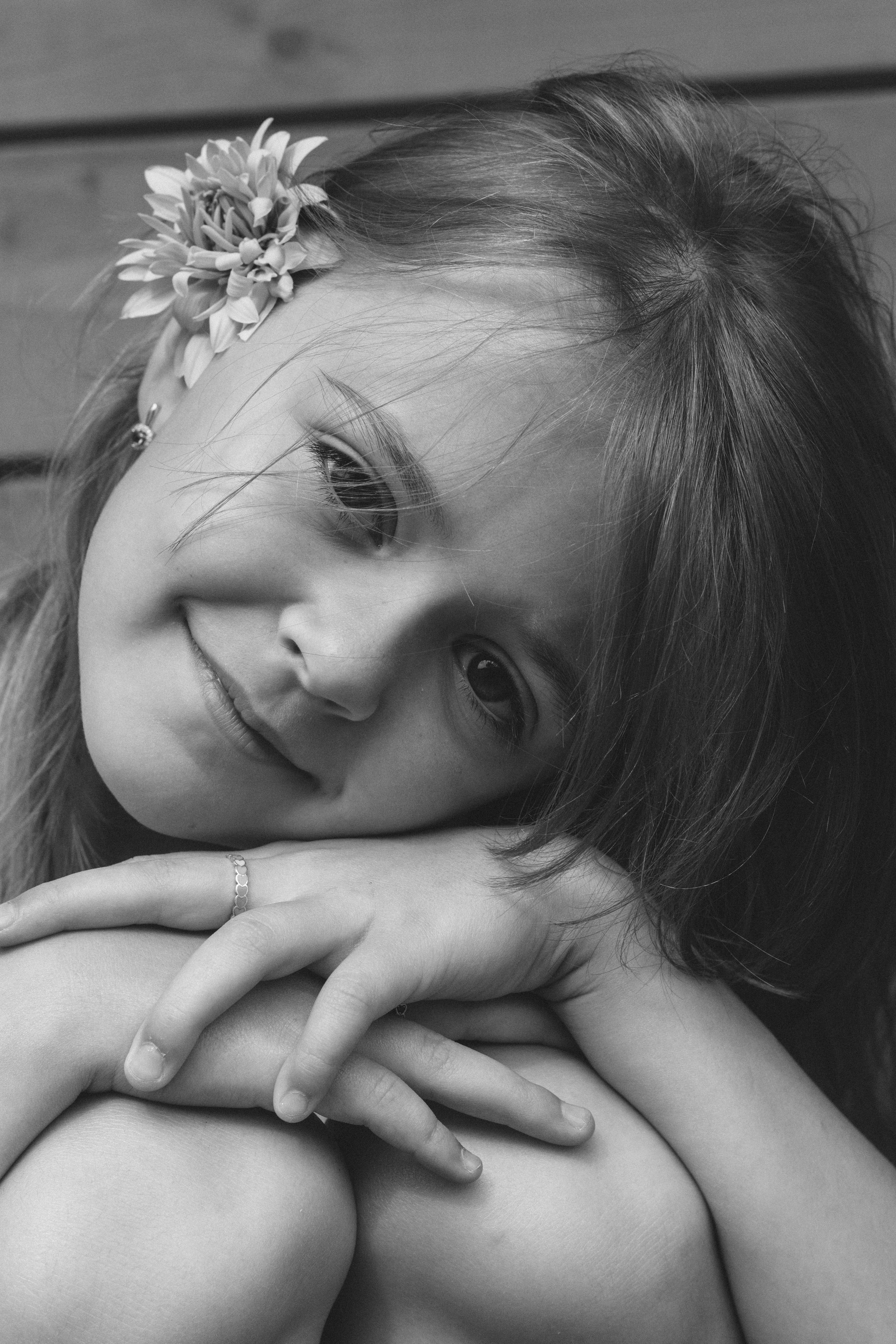 Фотограф Ирина Панина