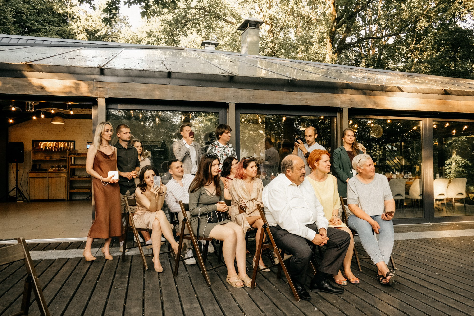 Настя и Максим (Welna). Свадебный фотограф Александра Тюлякова