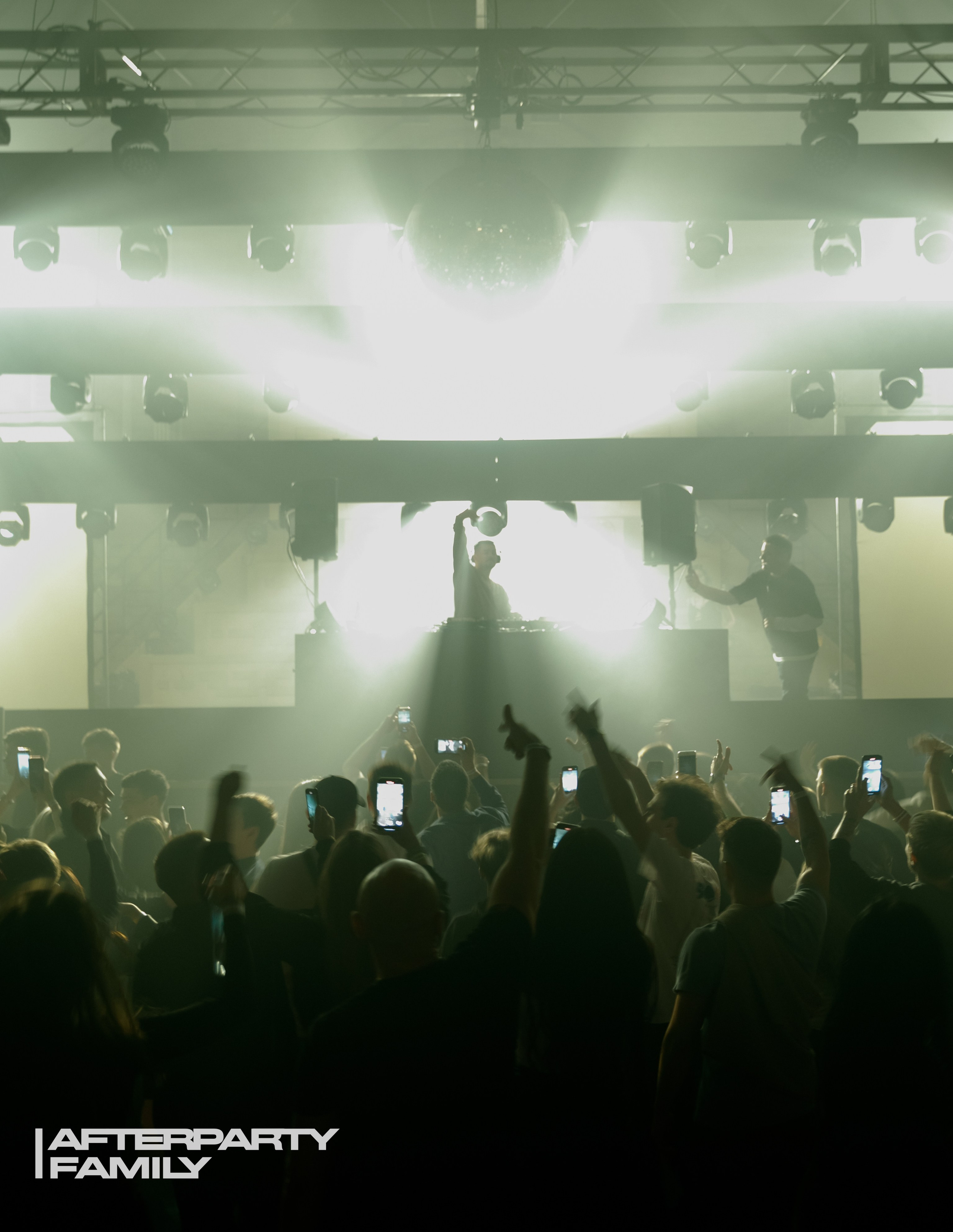 After Family Party — 5 Solnce. Фотограф в Ульяновске Евгений Тарасов