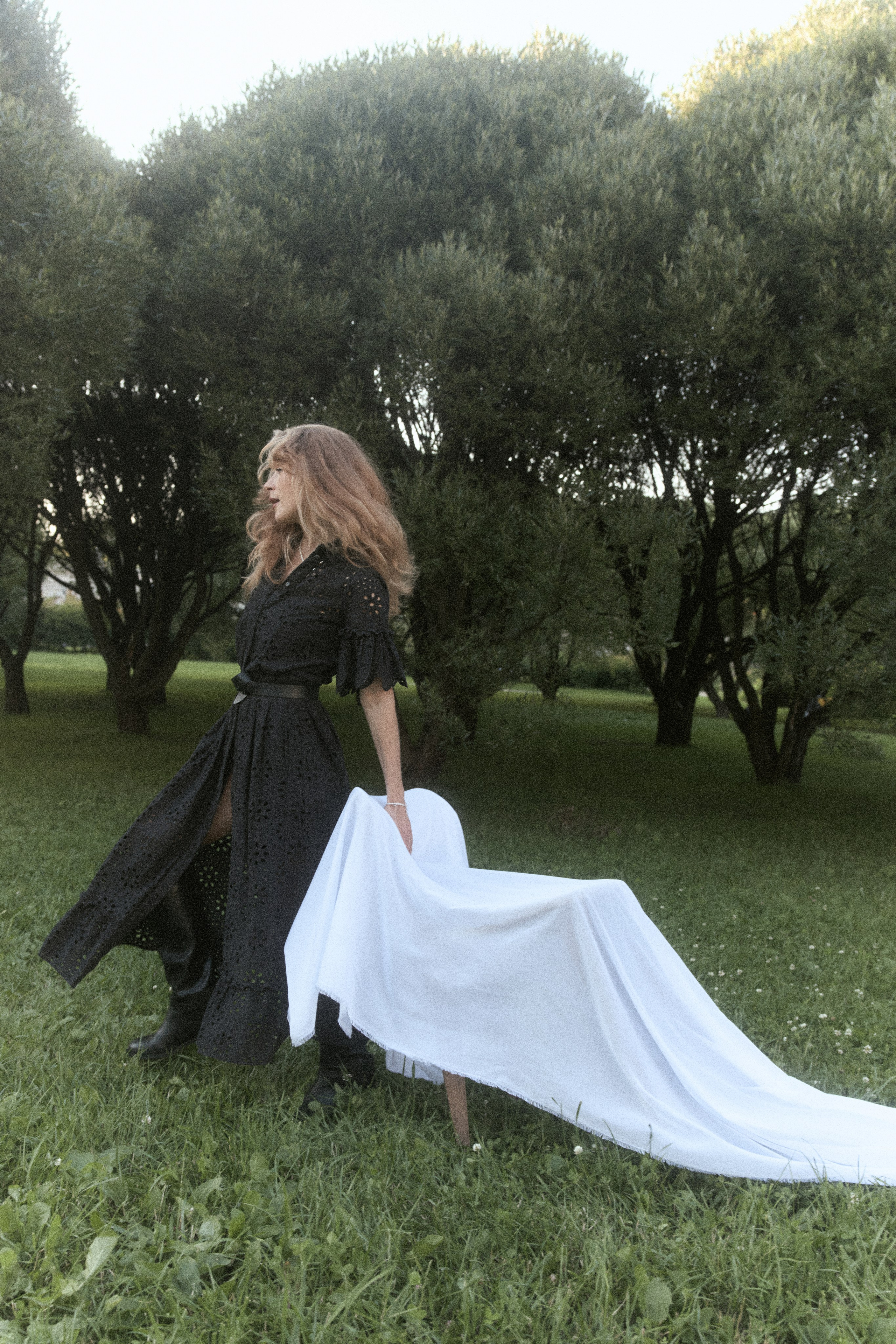 Саша. Семейный и детский фотограф Юлия Шох