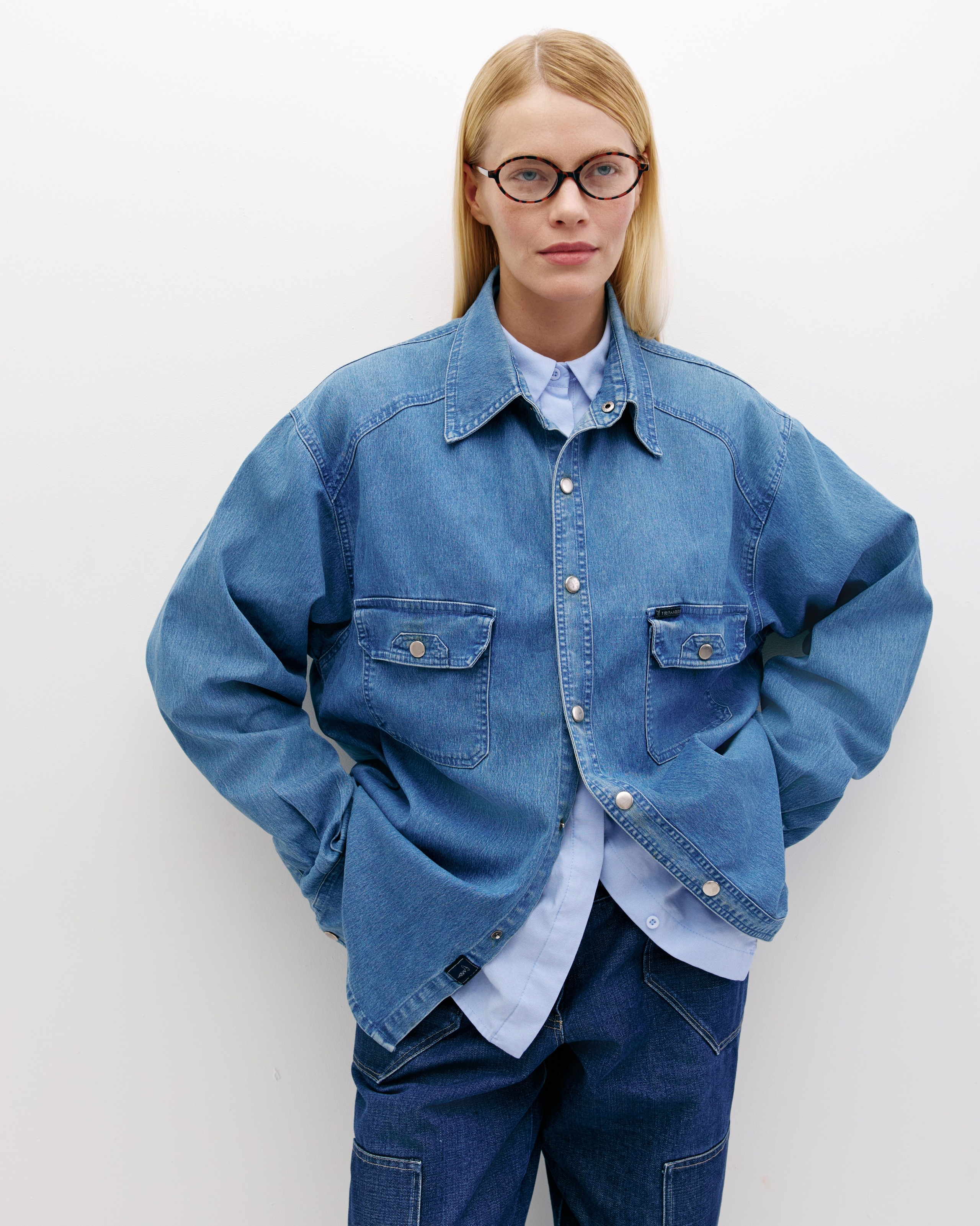 Катя. Фотограф и видеограф в Москве marinfed