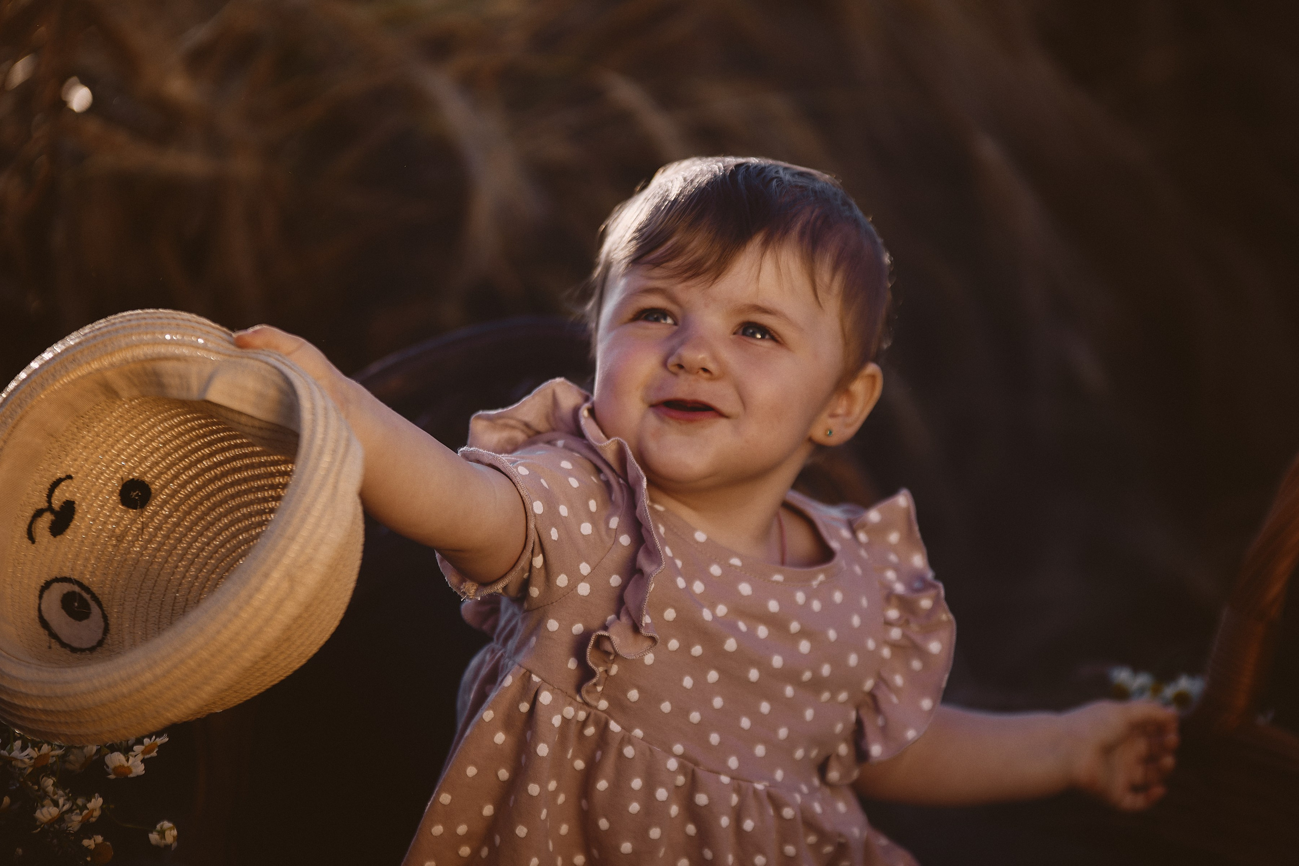 Детская и семейная фотография. Москва и Краснодар. Петр Ступень. Свадебное, семейное фото и видео. Москва. Краснодар