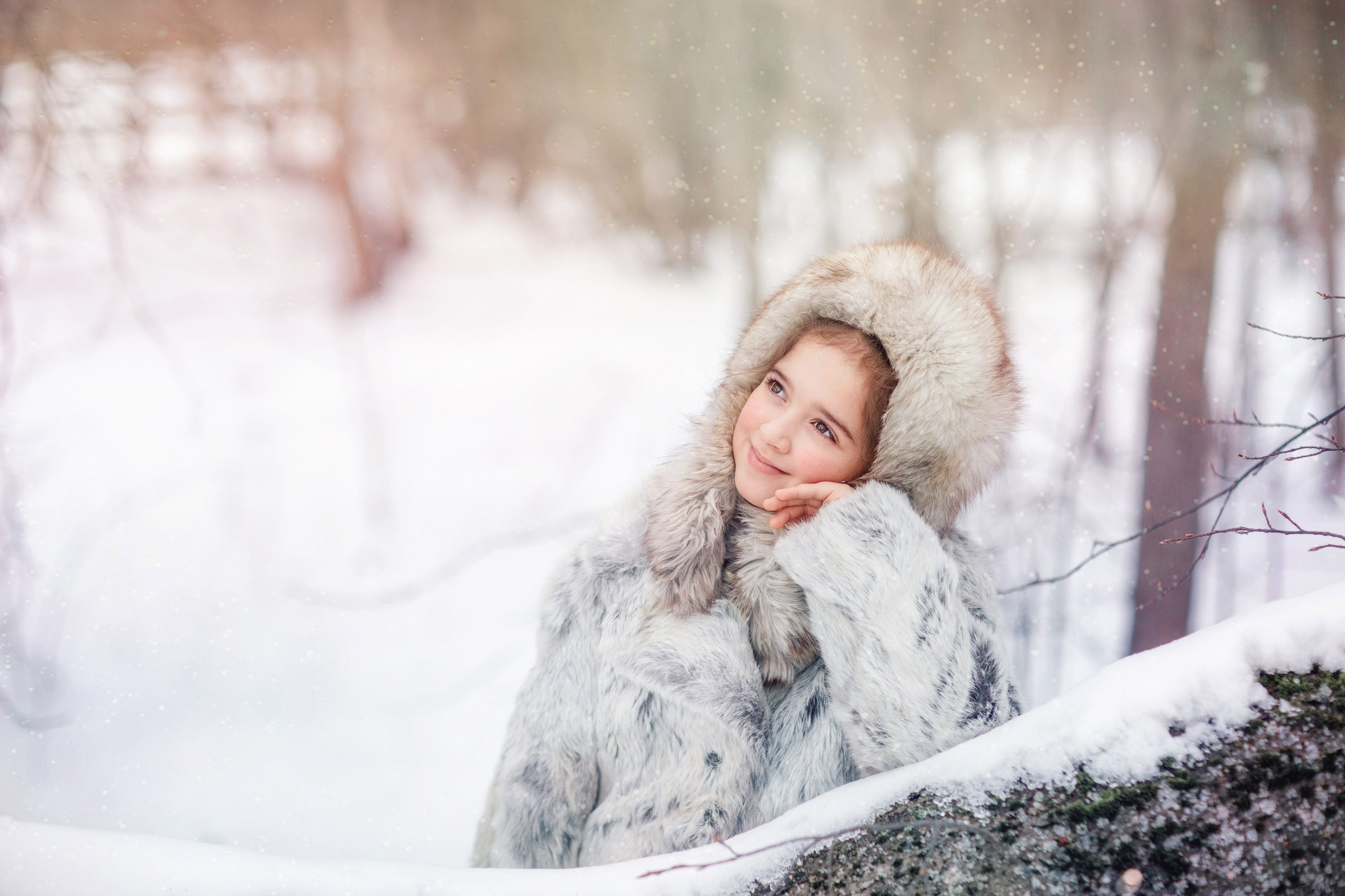 Семейные и детские фотосессии. Свадебный и семейный фотограф в Санкт-Петербурге и Сестрорецке
