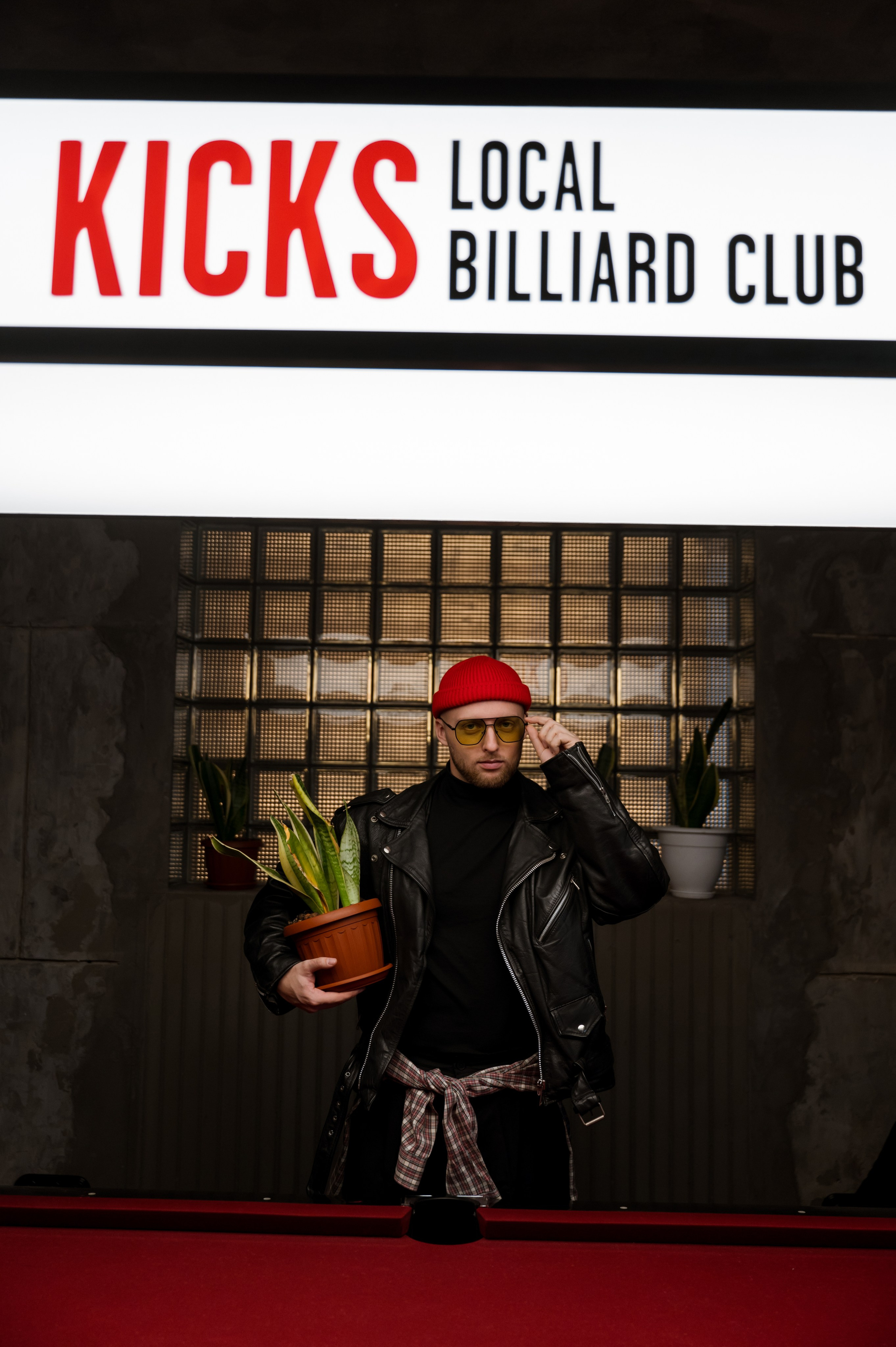 Денис. Свадебный и портретный фотограф в Белгороде Олеся Гавшина