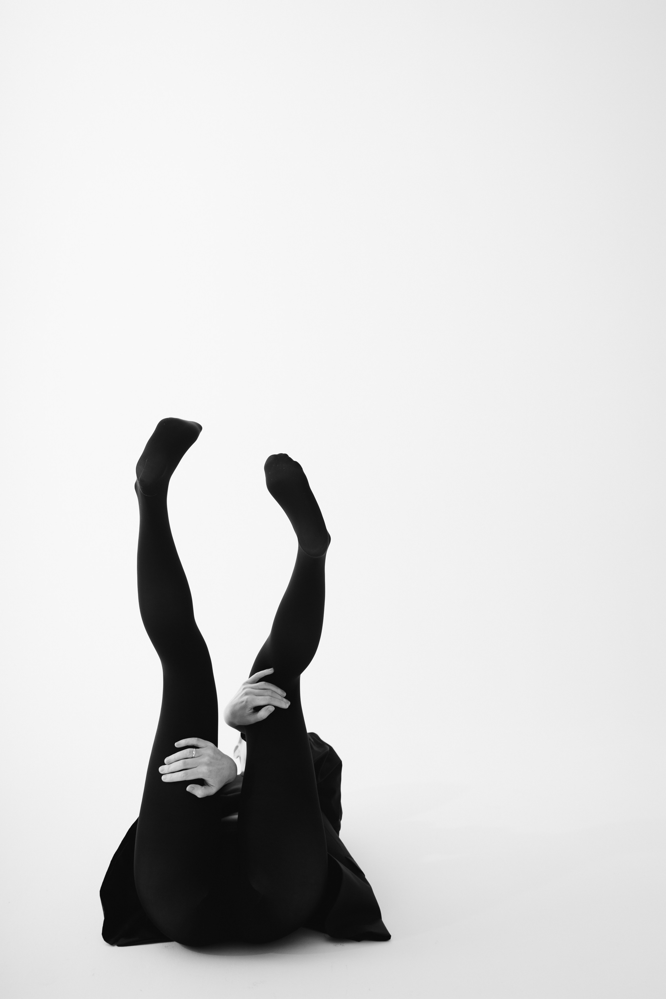 Елена Королева. Портретный и свадебный фотограф Алла Карени Москва