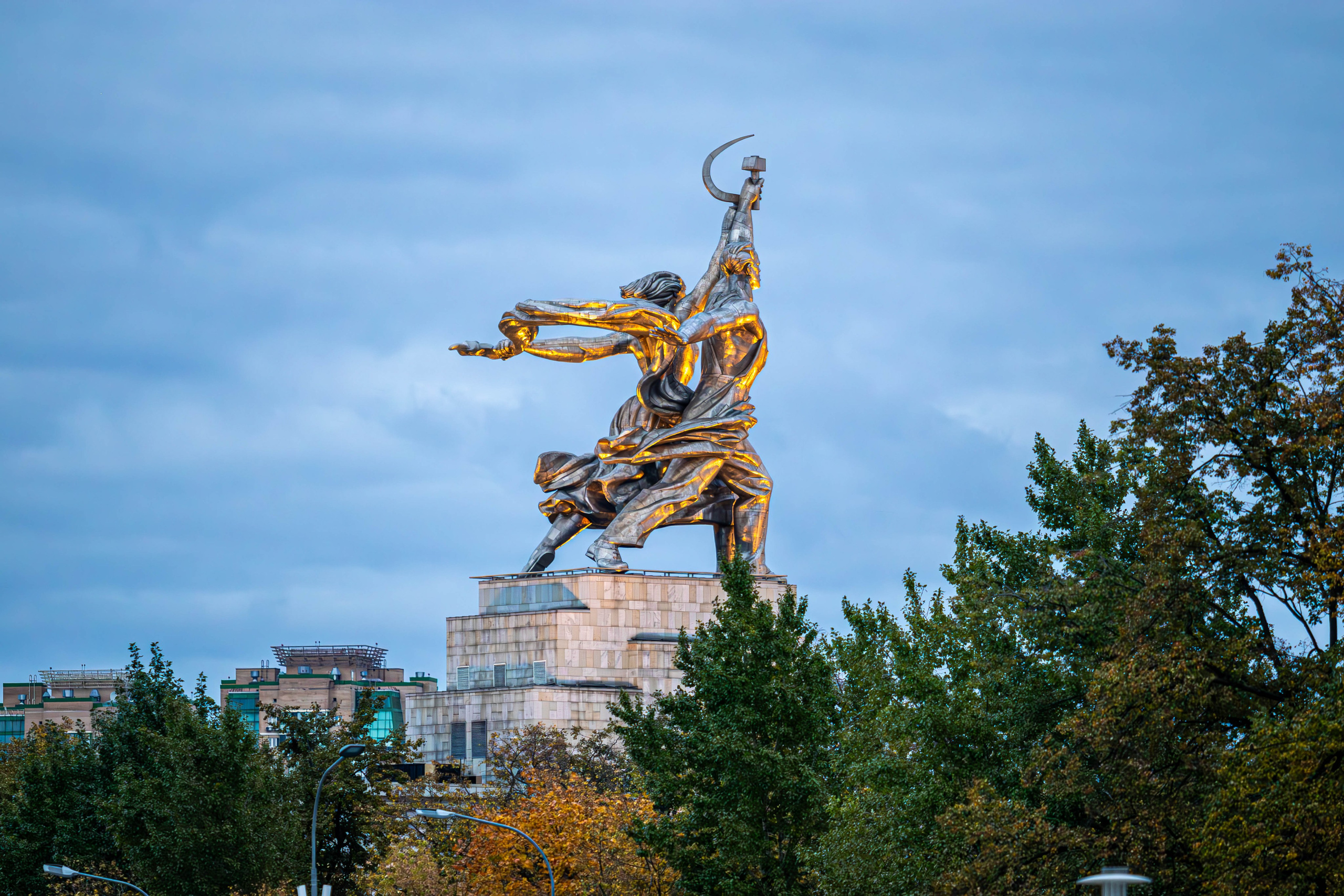 Контакты фотографа детских и спортивных мероприятий в Пушкино и Московской области