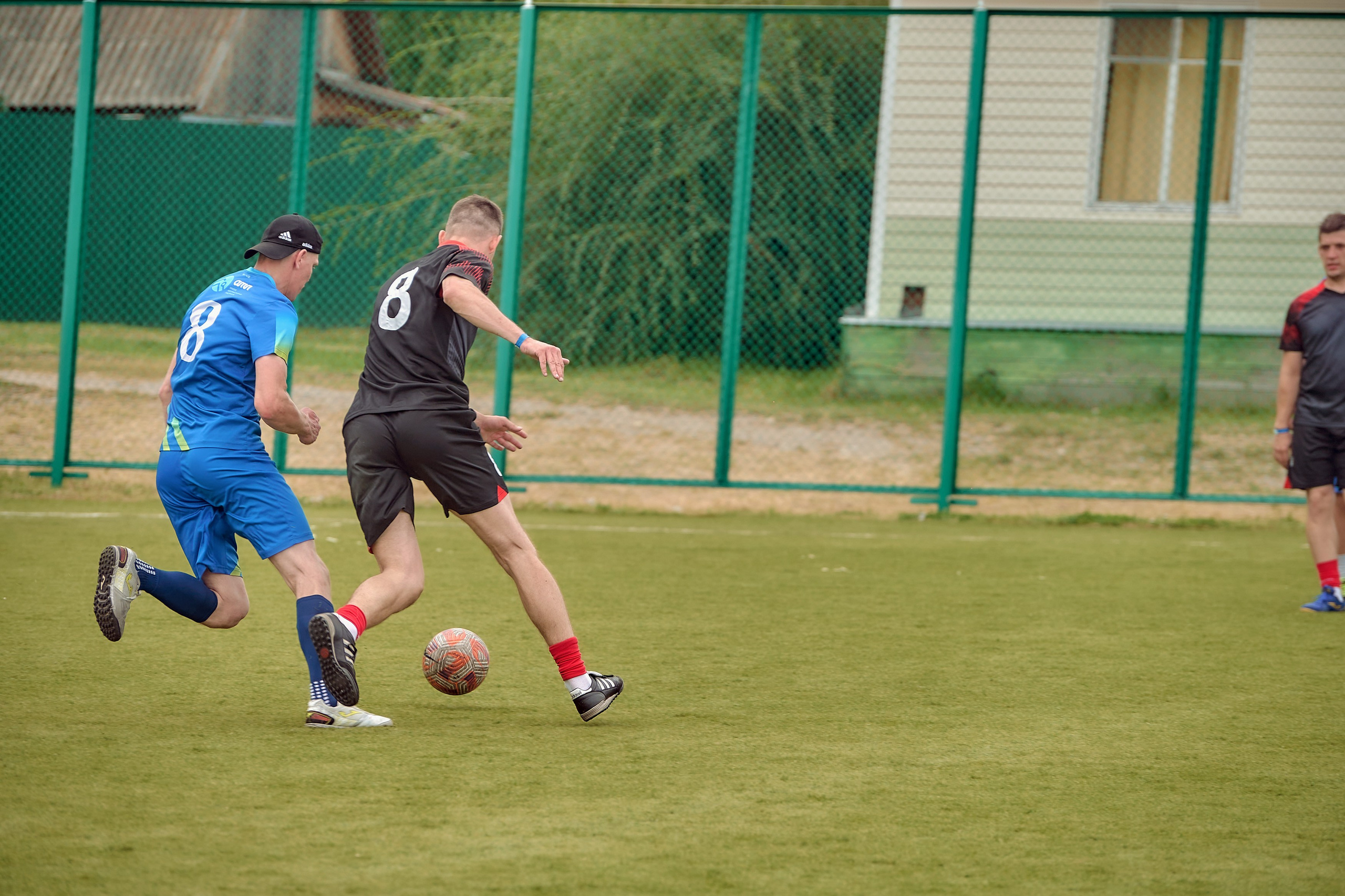 Портфолио репортажной фотосъёмки: спартакиада министерства Красноярского края. Фотограф Яковлев Роман — Красноярск