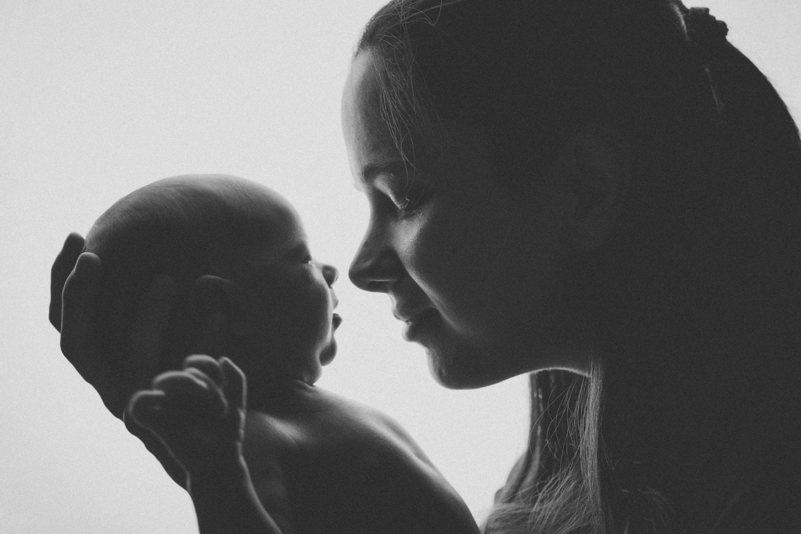 Новорожденные LIFE. Ньюборн и детский фотограф в Москве Шигина Марина